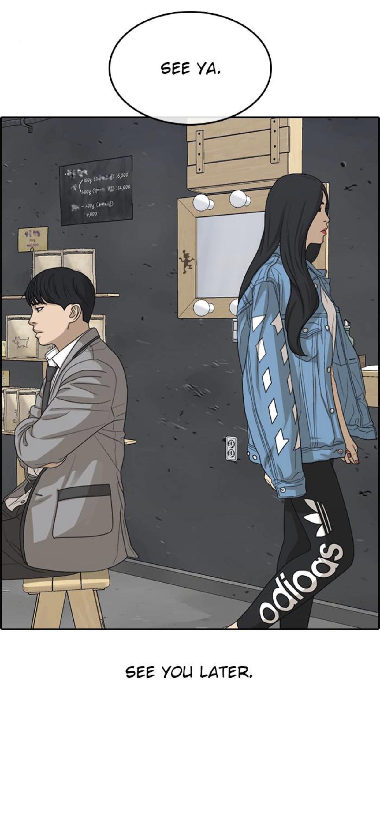 Page 66 of Chapter 50