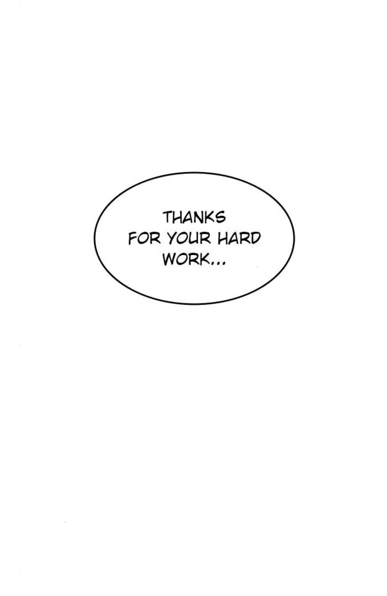 Page 67 of Chapter 50