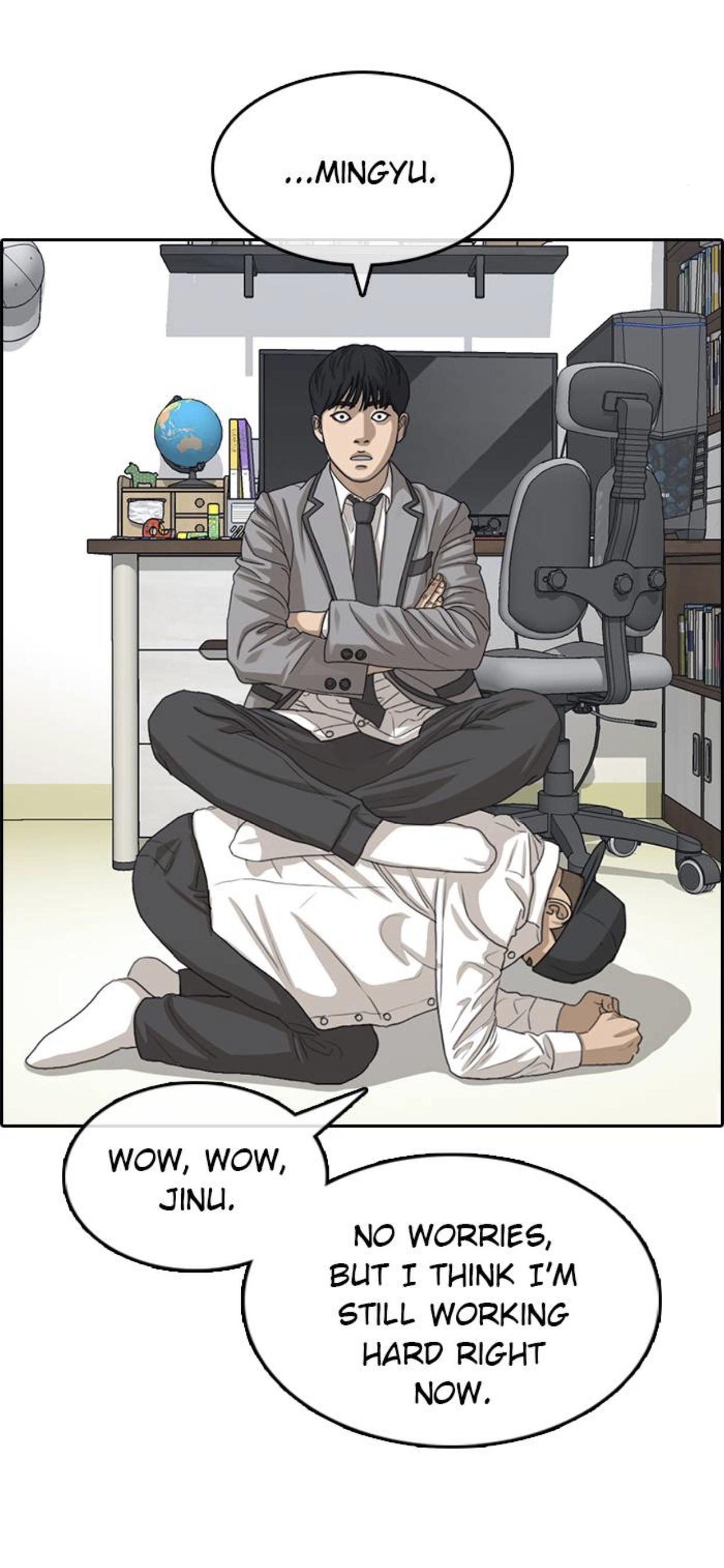 Page 68 of Chapter 50