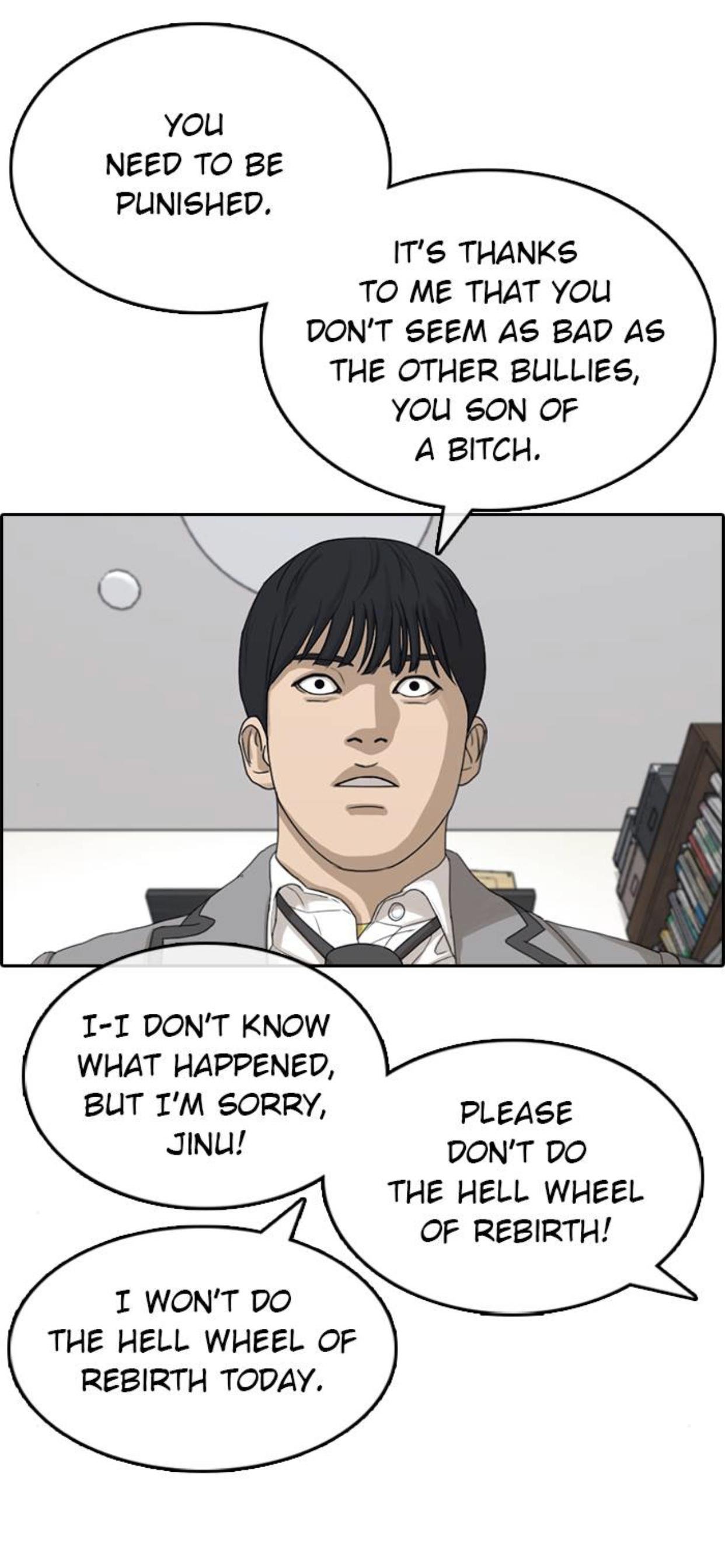 Page 69 of Chapter 50