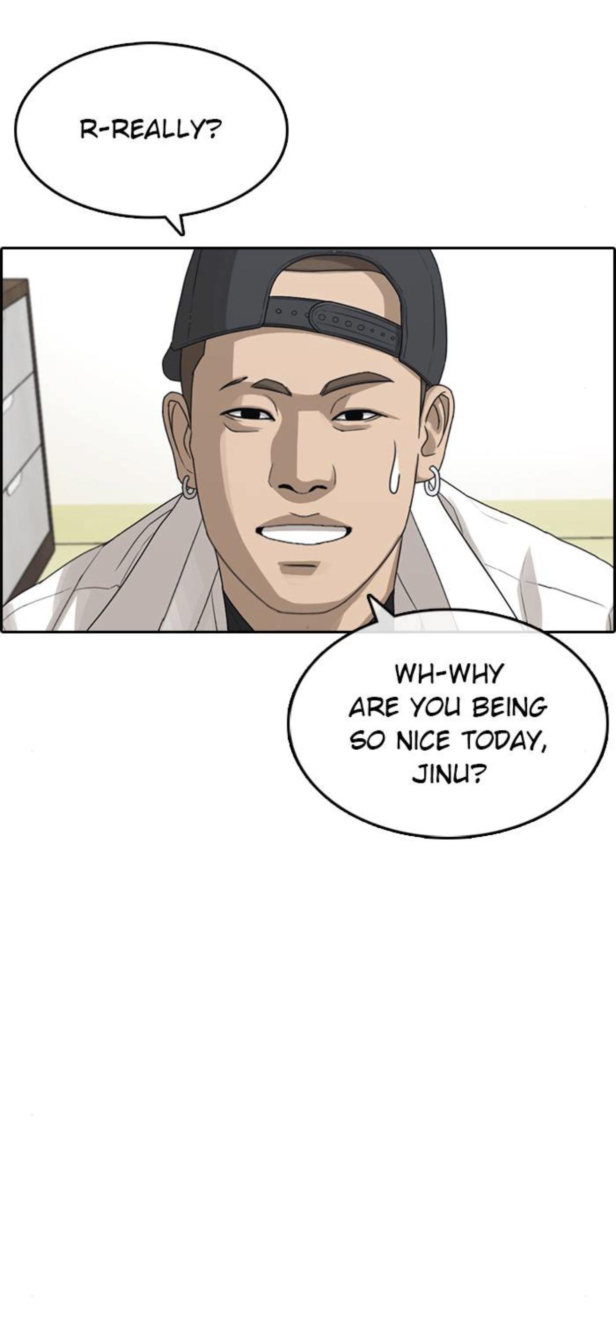 Page 70 of Chapter 50