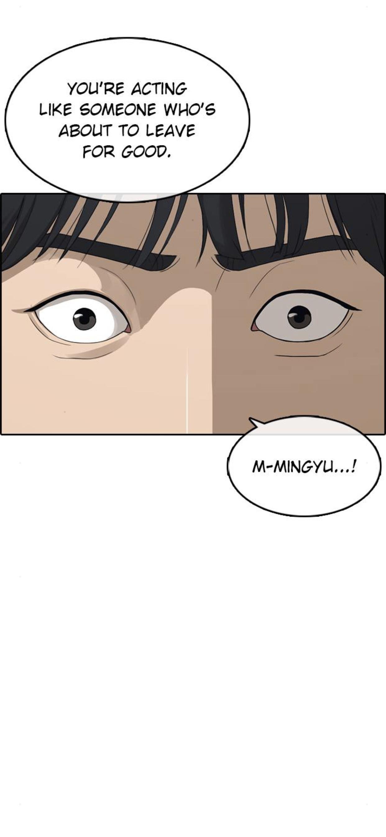 Page 71 of Chapter 50