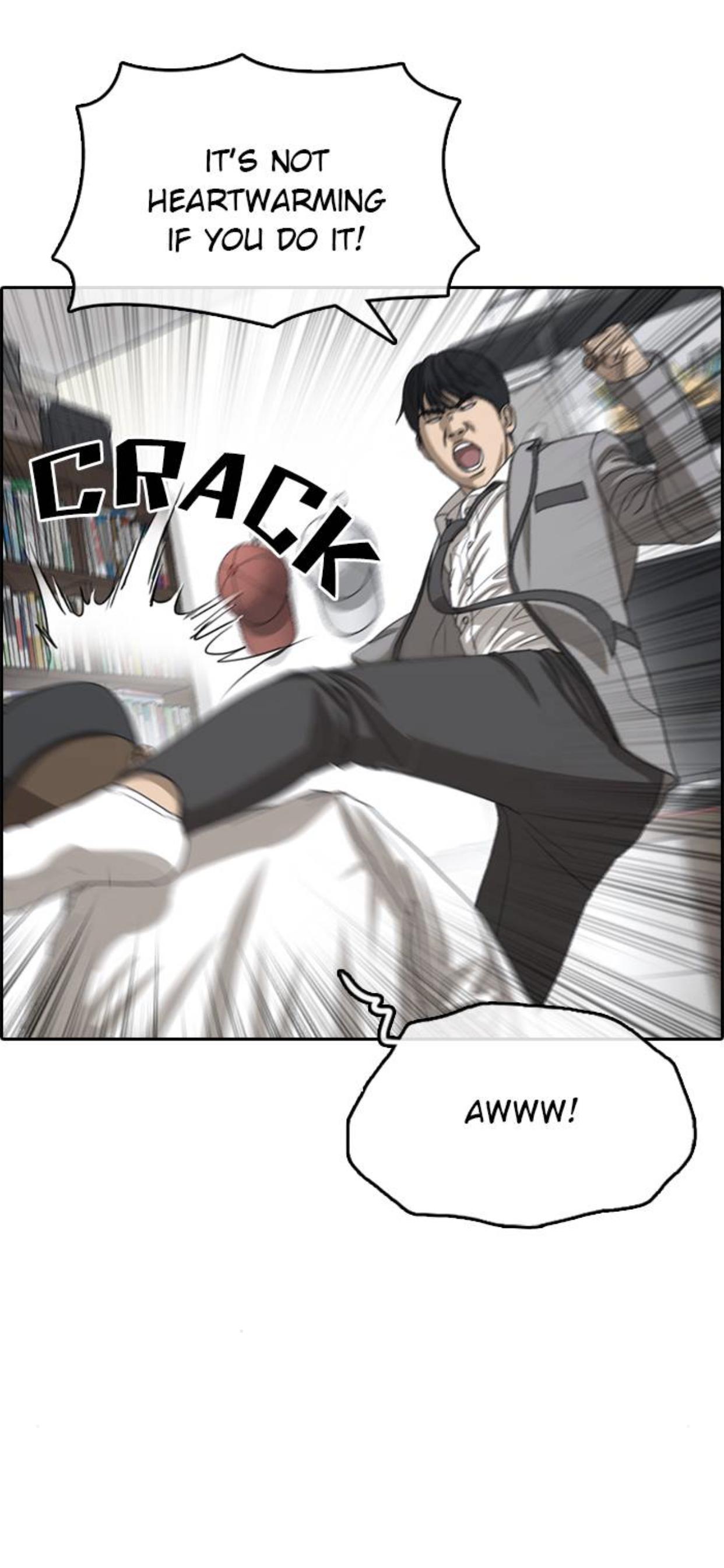 Page 72 of Chapter 50