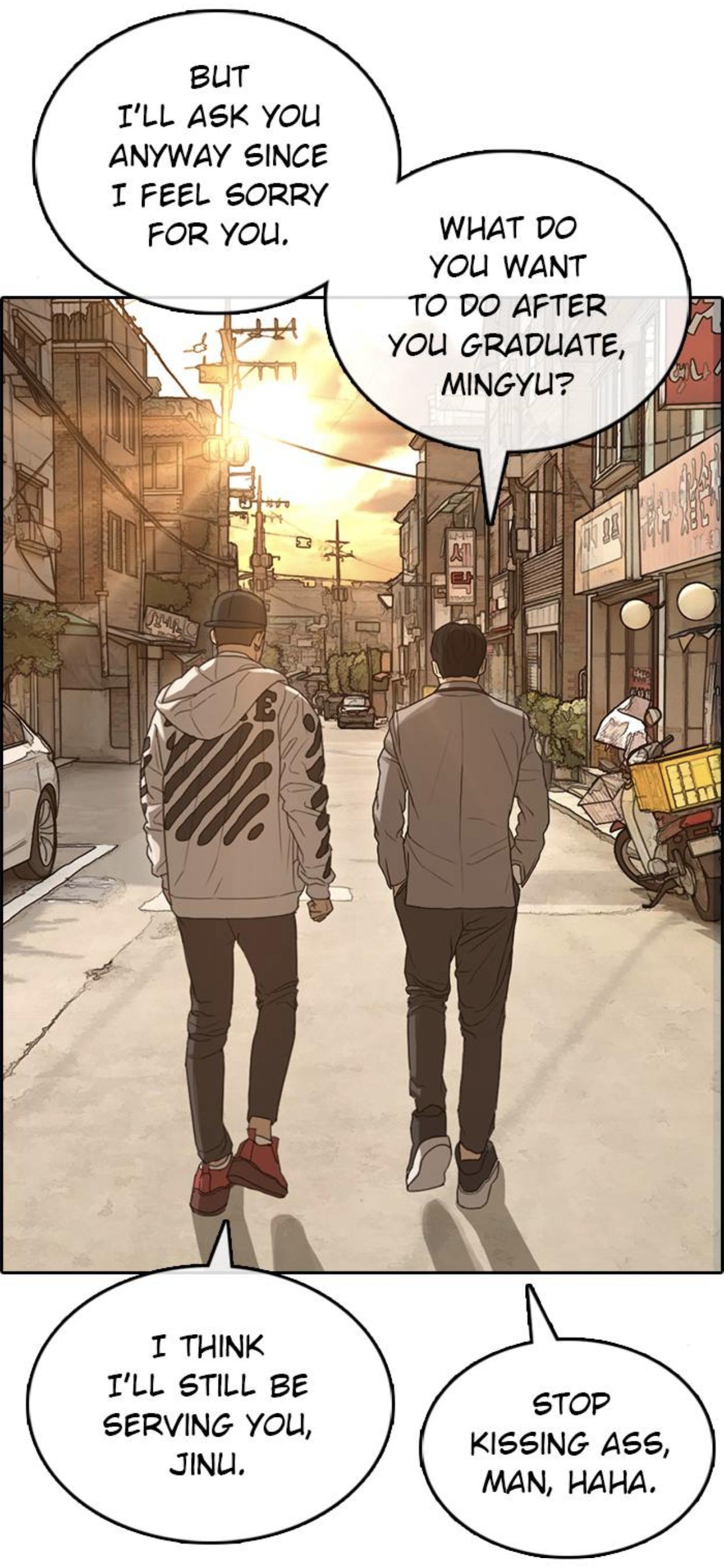 Page 73 of Chapter 50
