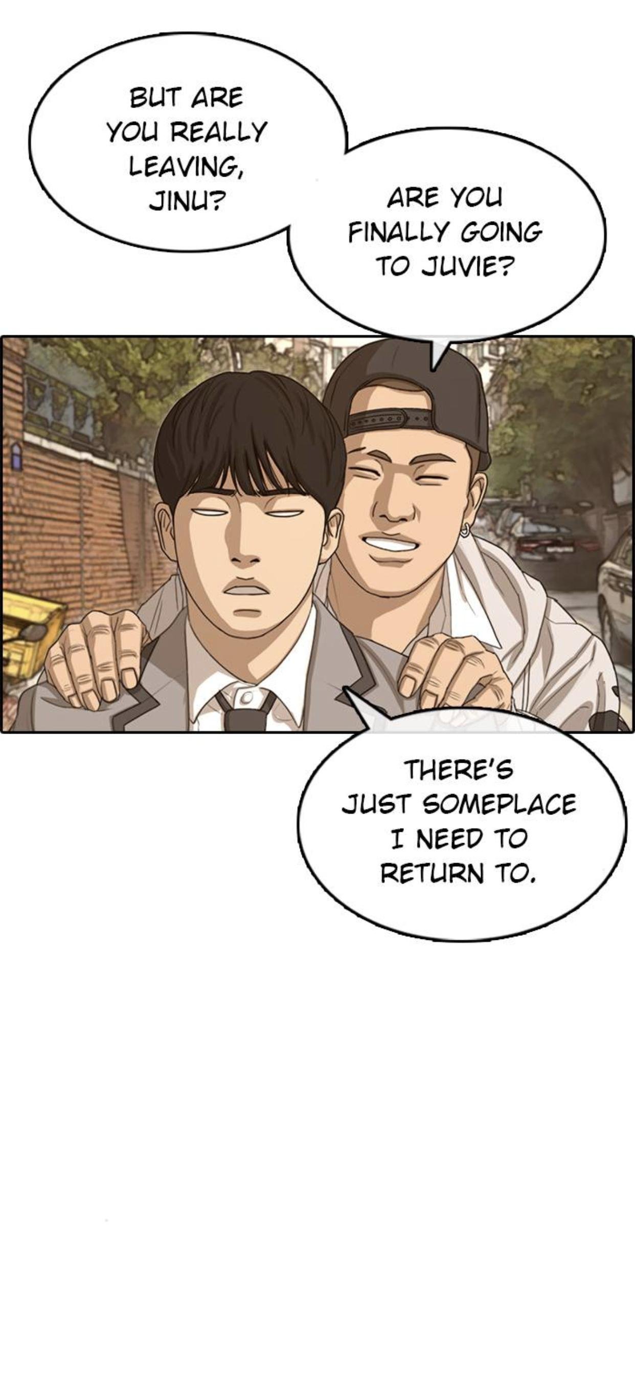 Page 74 of Chapter 50