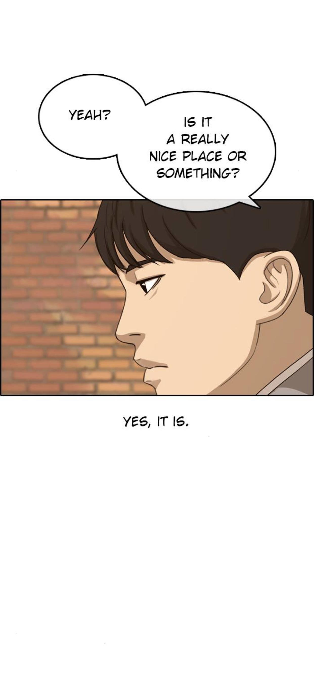 Page 75 of Chapter 50