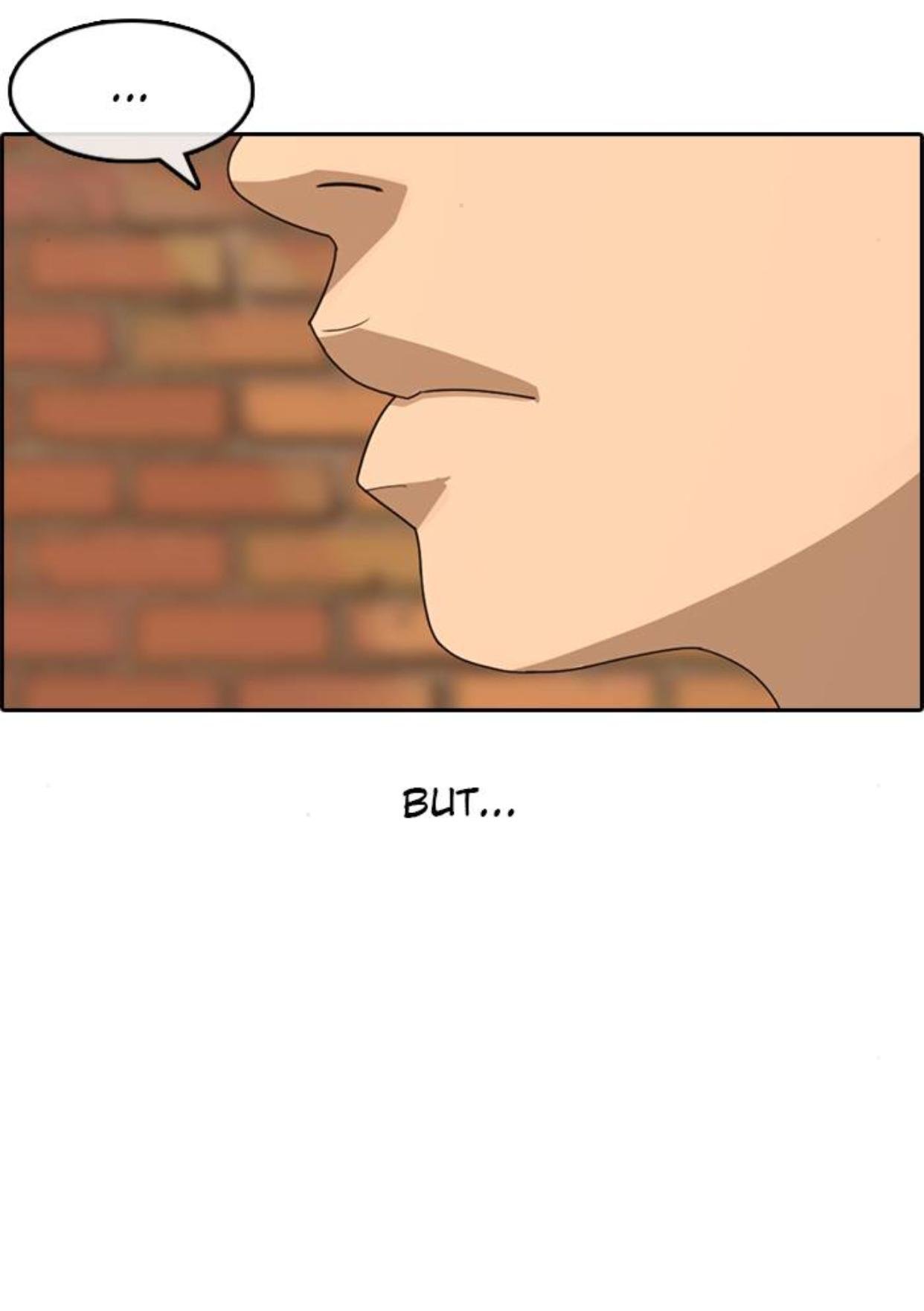 Page 78 of Chapter 50