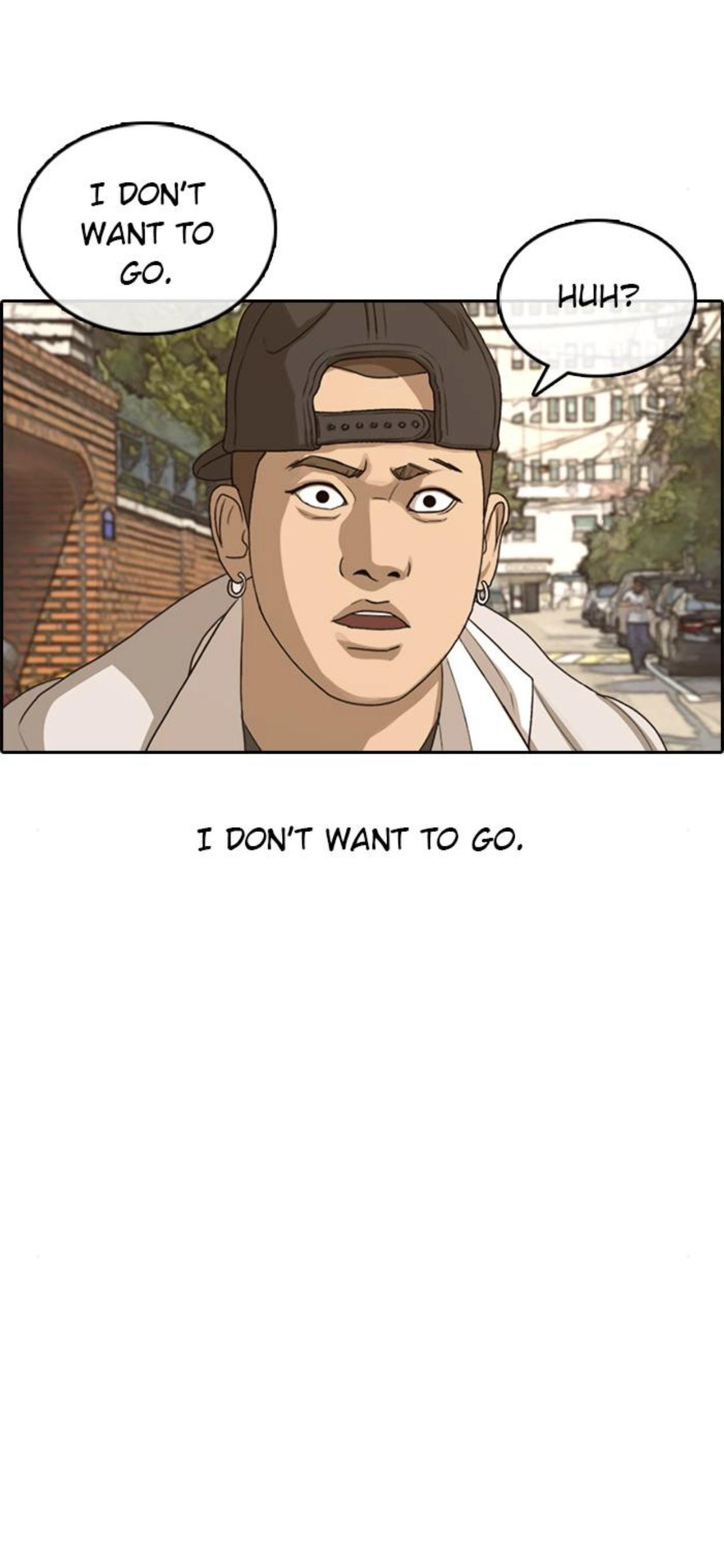 Page 79 of Chapter 50