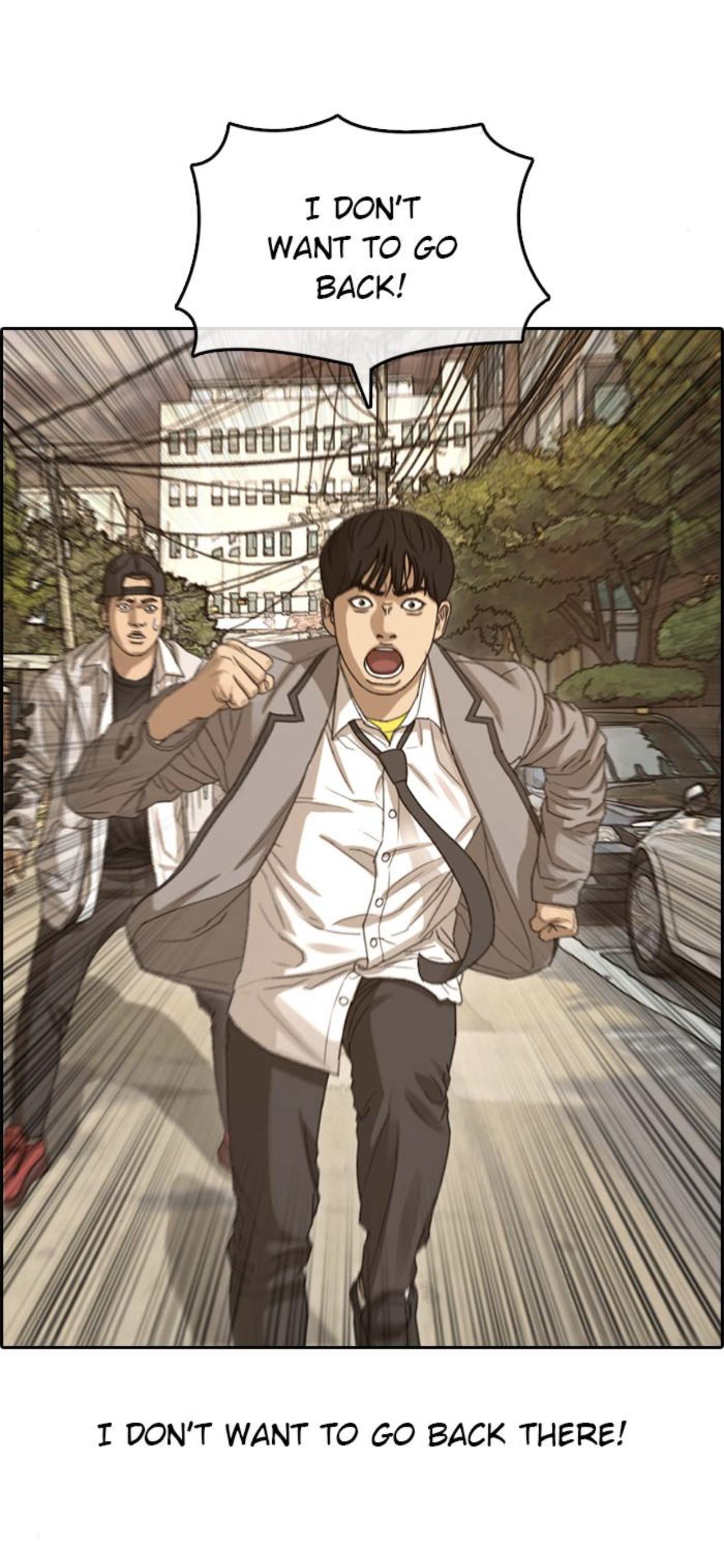 Page 80 of Chapter 50