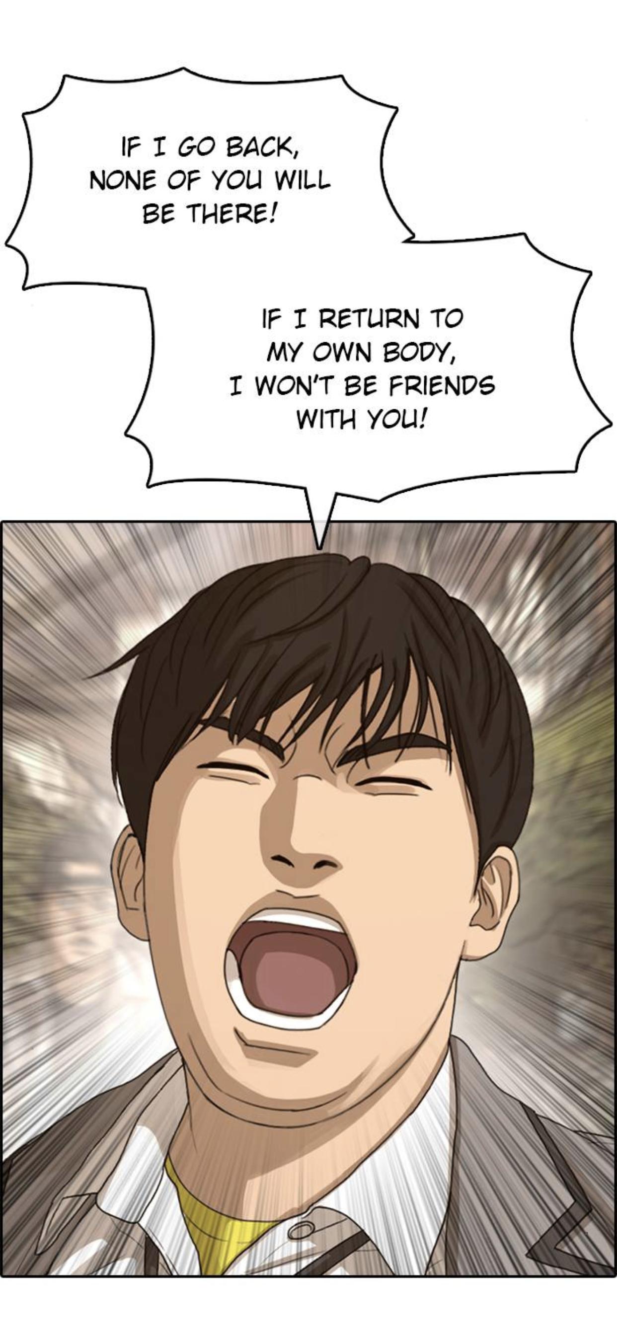 Page 81 of Chapter 50