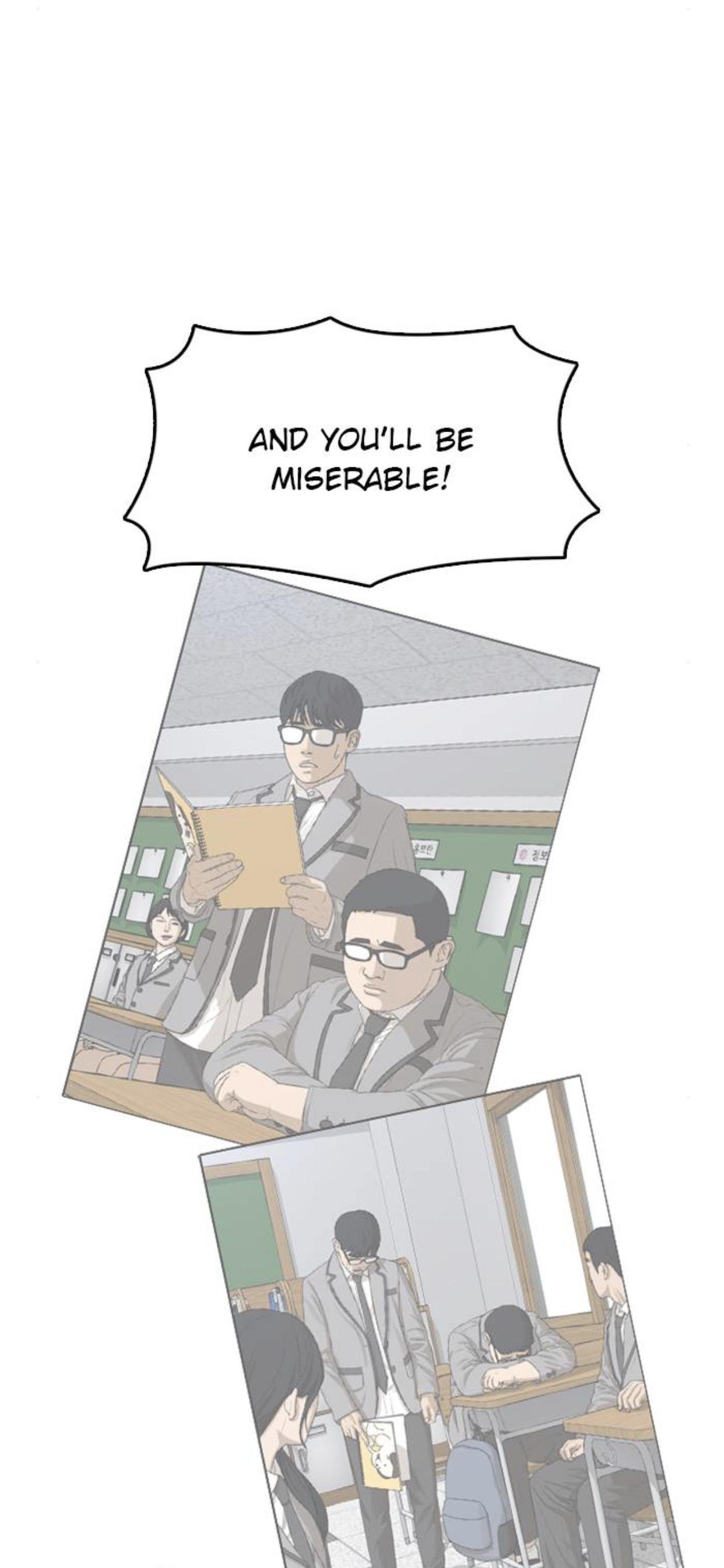 Page 82 of Chapter 50