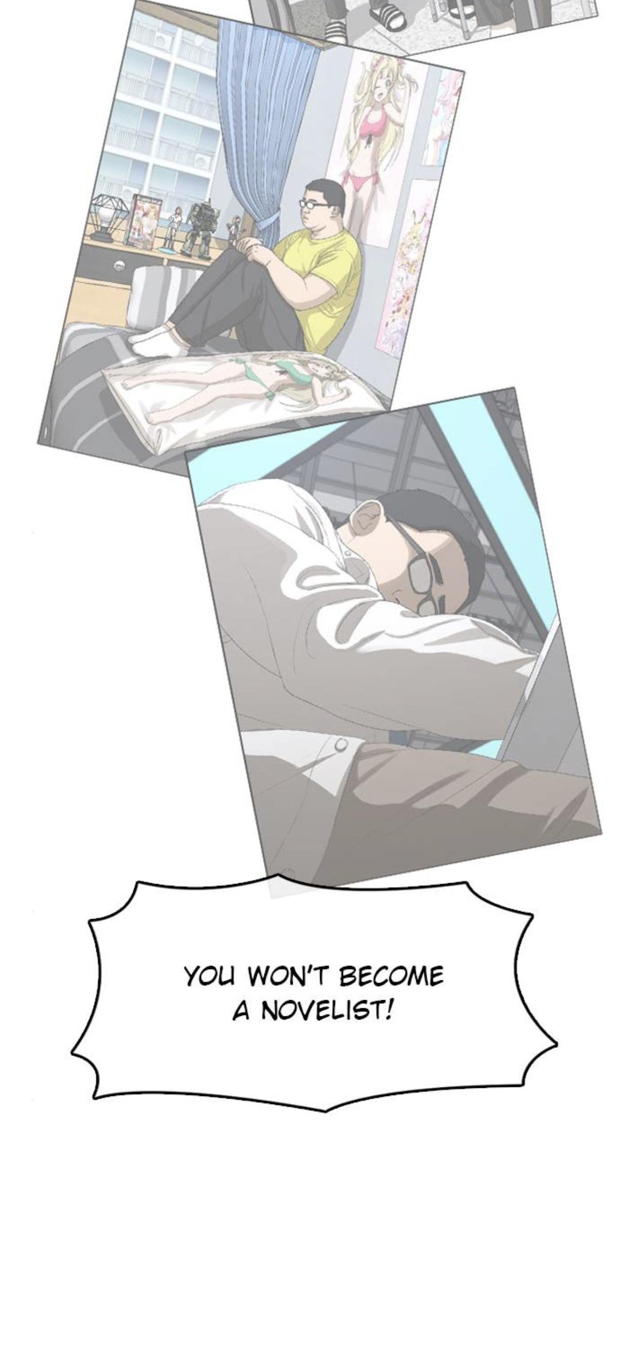 Page 83 of Chapter 50