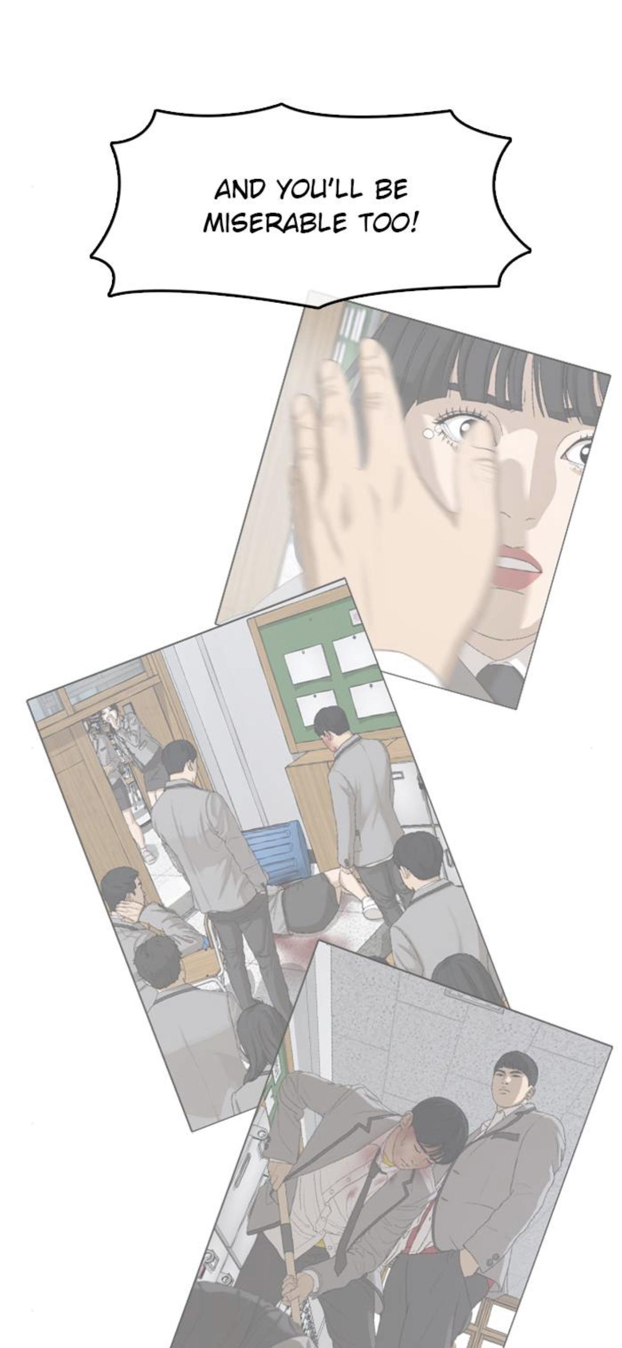 Page 84 of Chapter 50