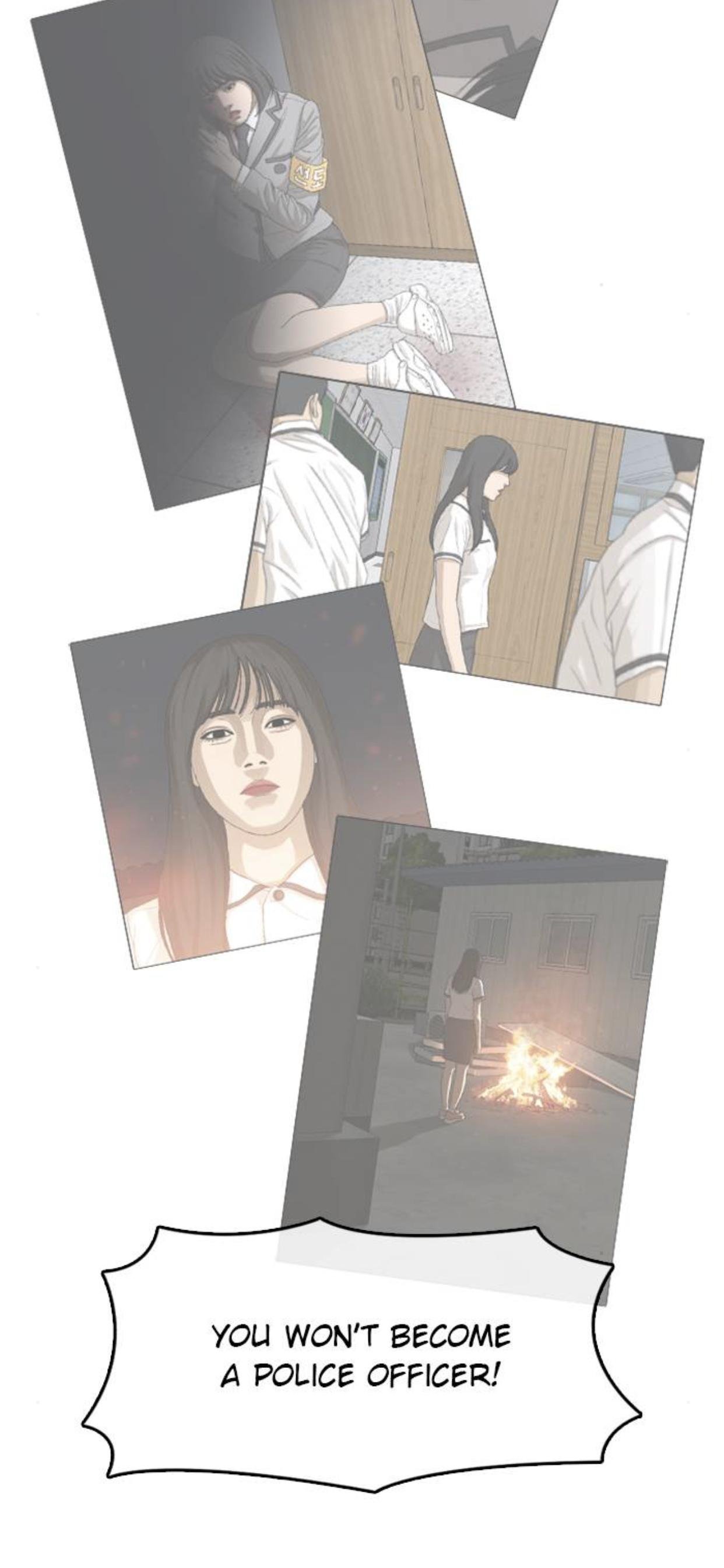 Page 85 of Chapter 50