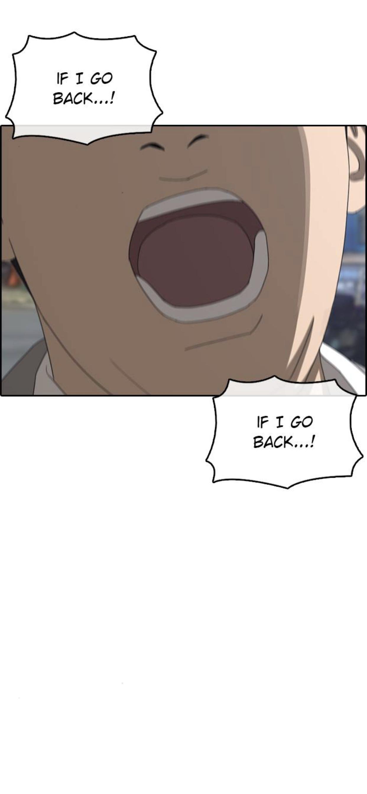 Page 86 of Chapter 50
