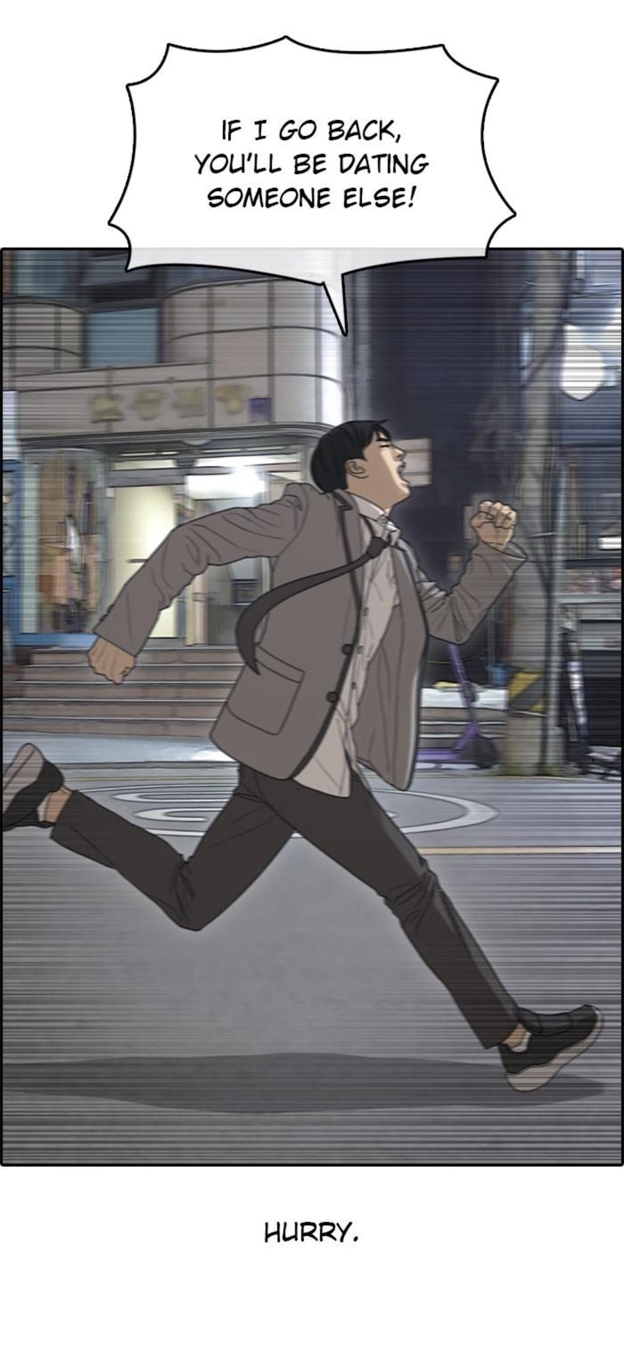 Page 88 of Chapter 50