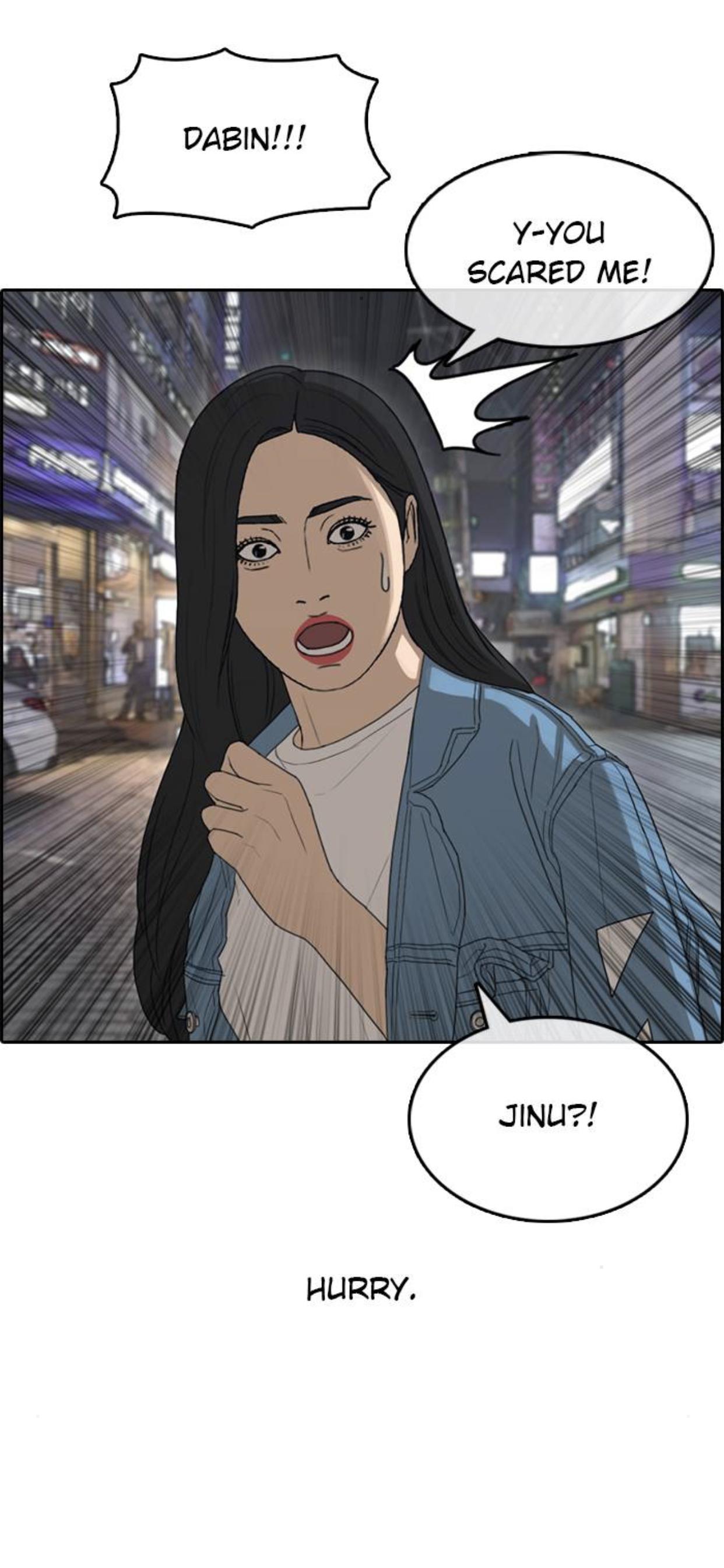 Page 89 of Chapter 50
