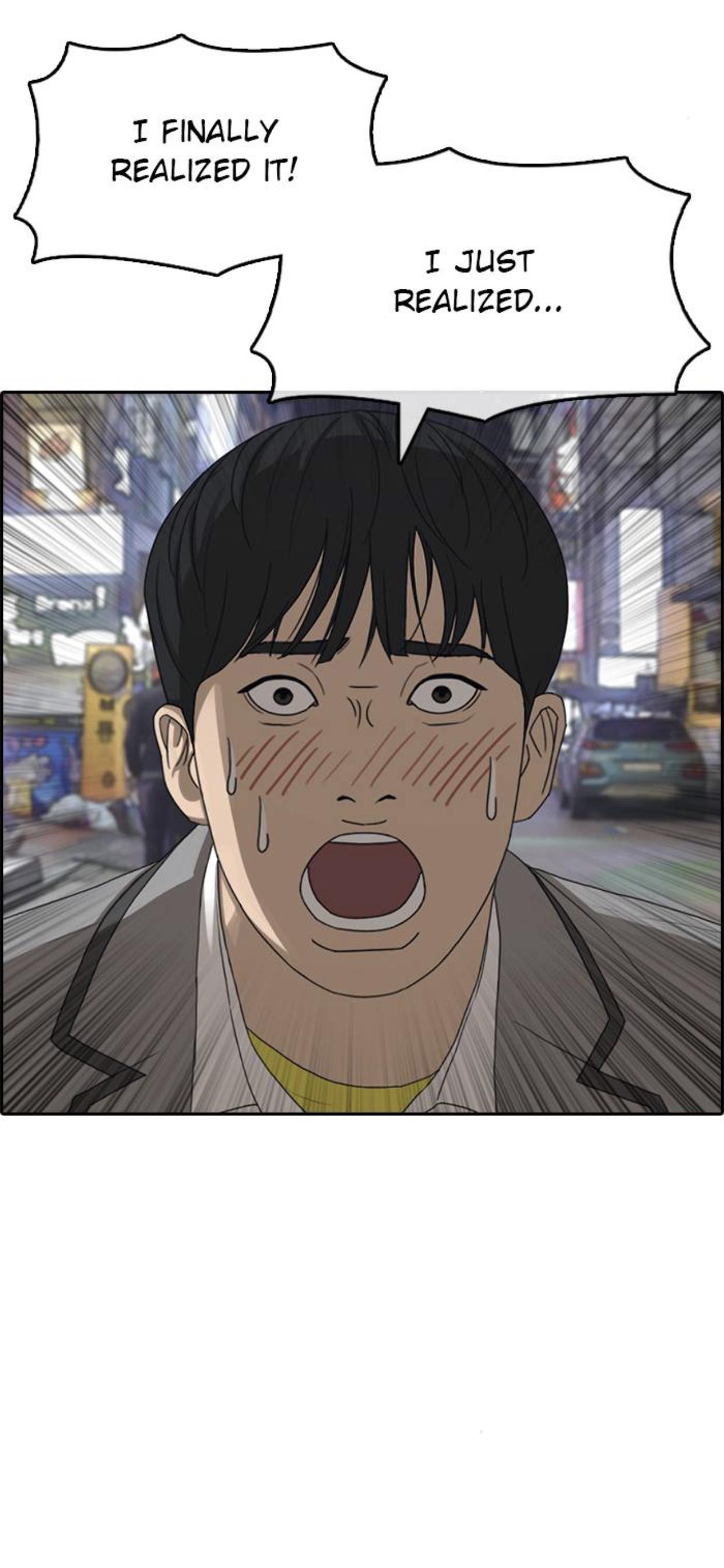 Page 91 of Chapter 50