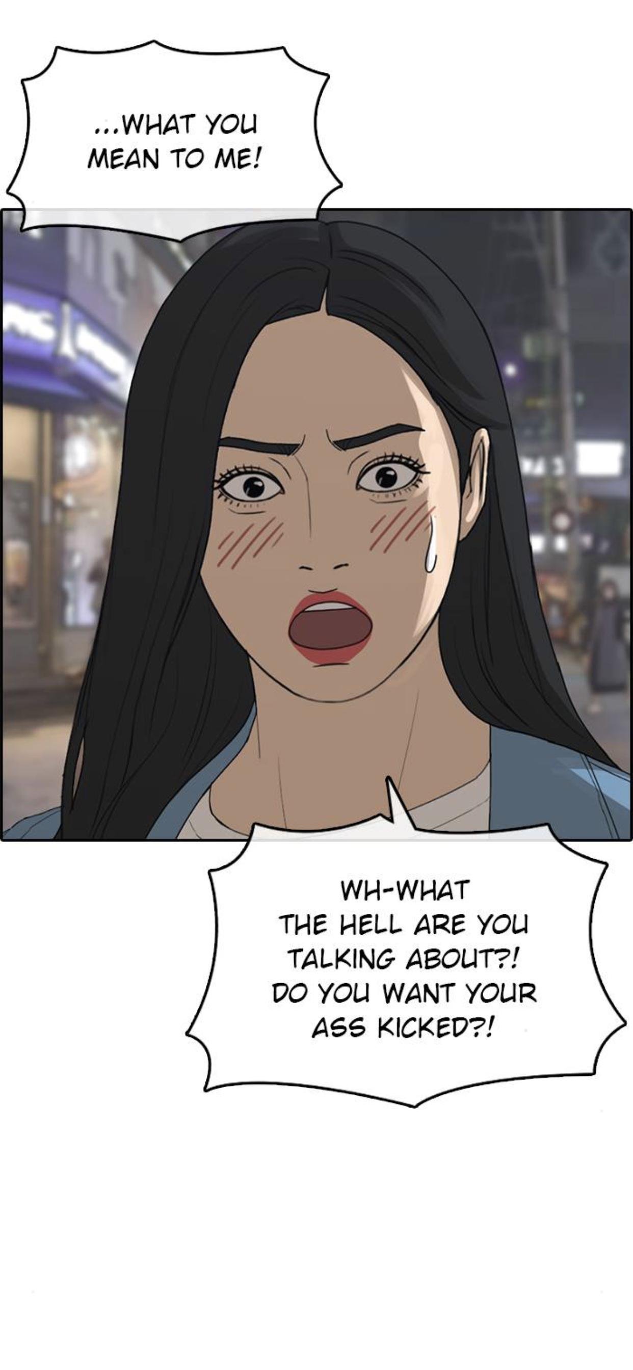 Page 92 of Chapter 50