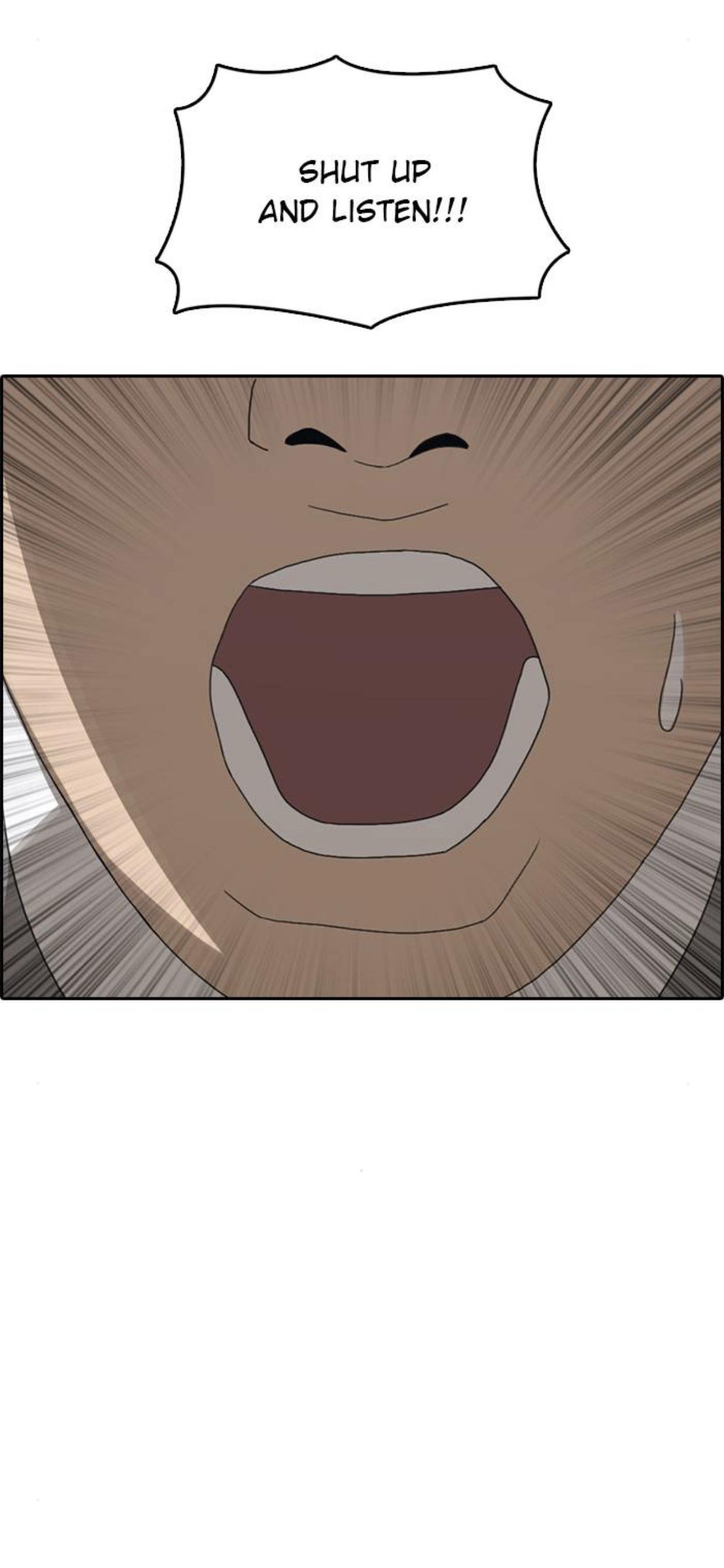 Page 93 of Chapter 50