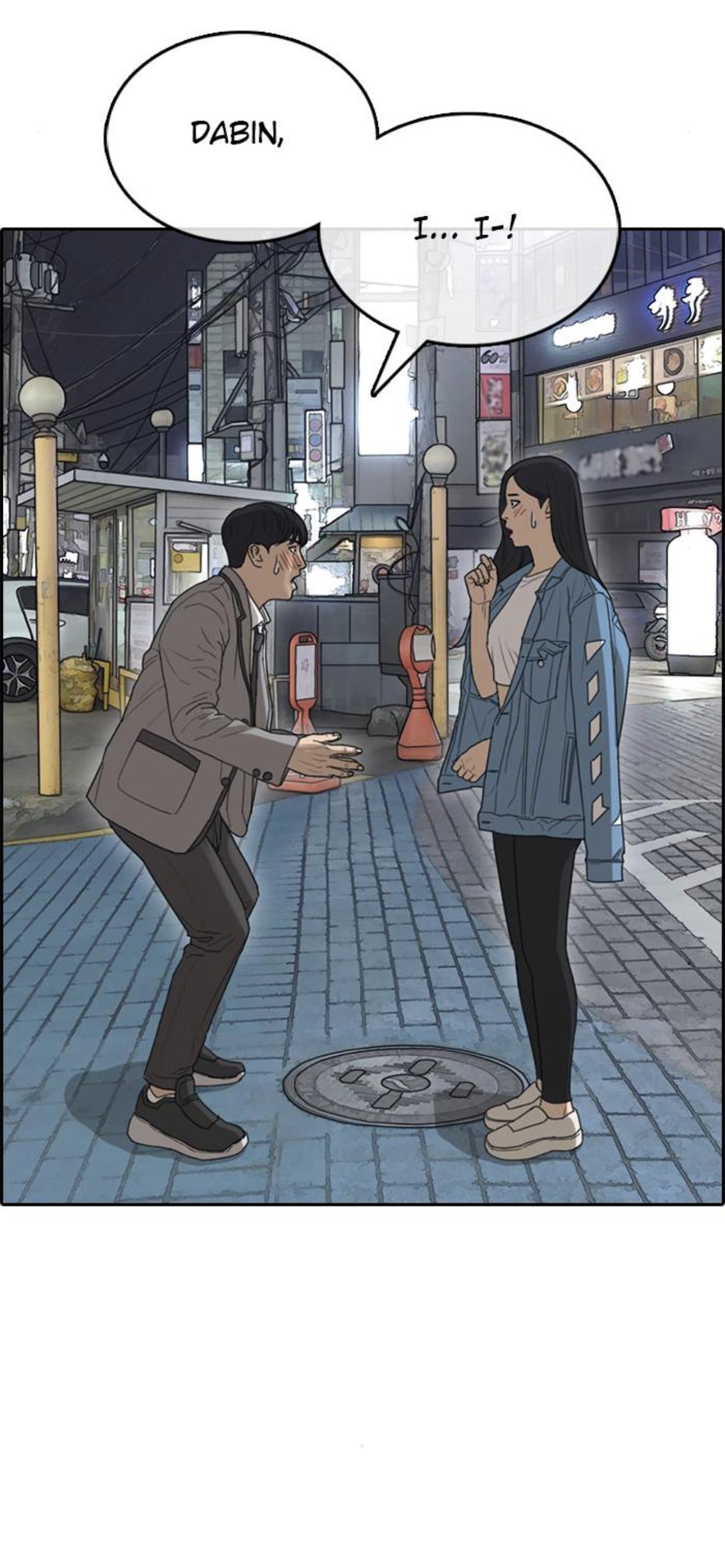 Page 94 of Chapter 50