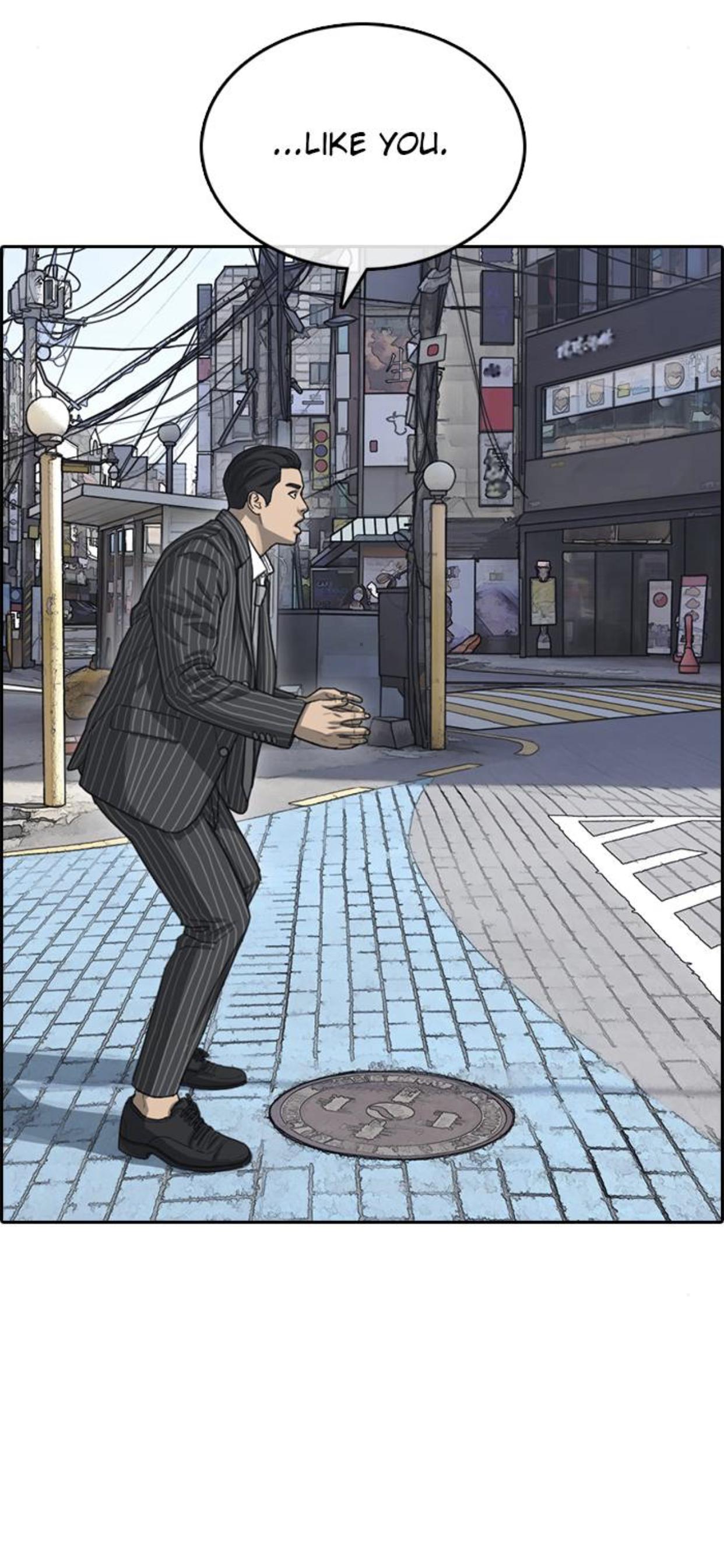 Page 95 of Chapter 50