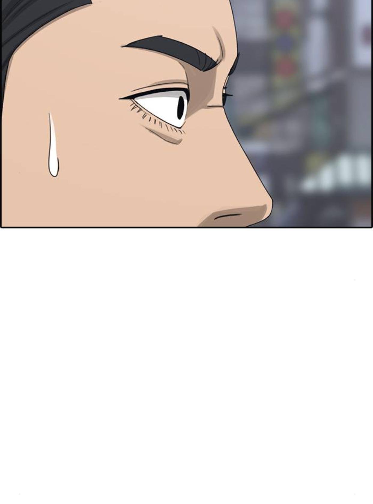 Page 96 of Chapter 50