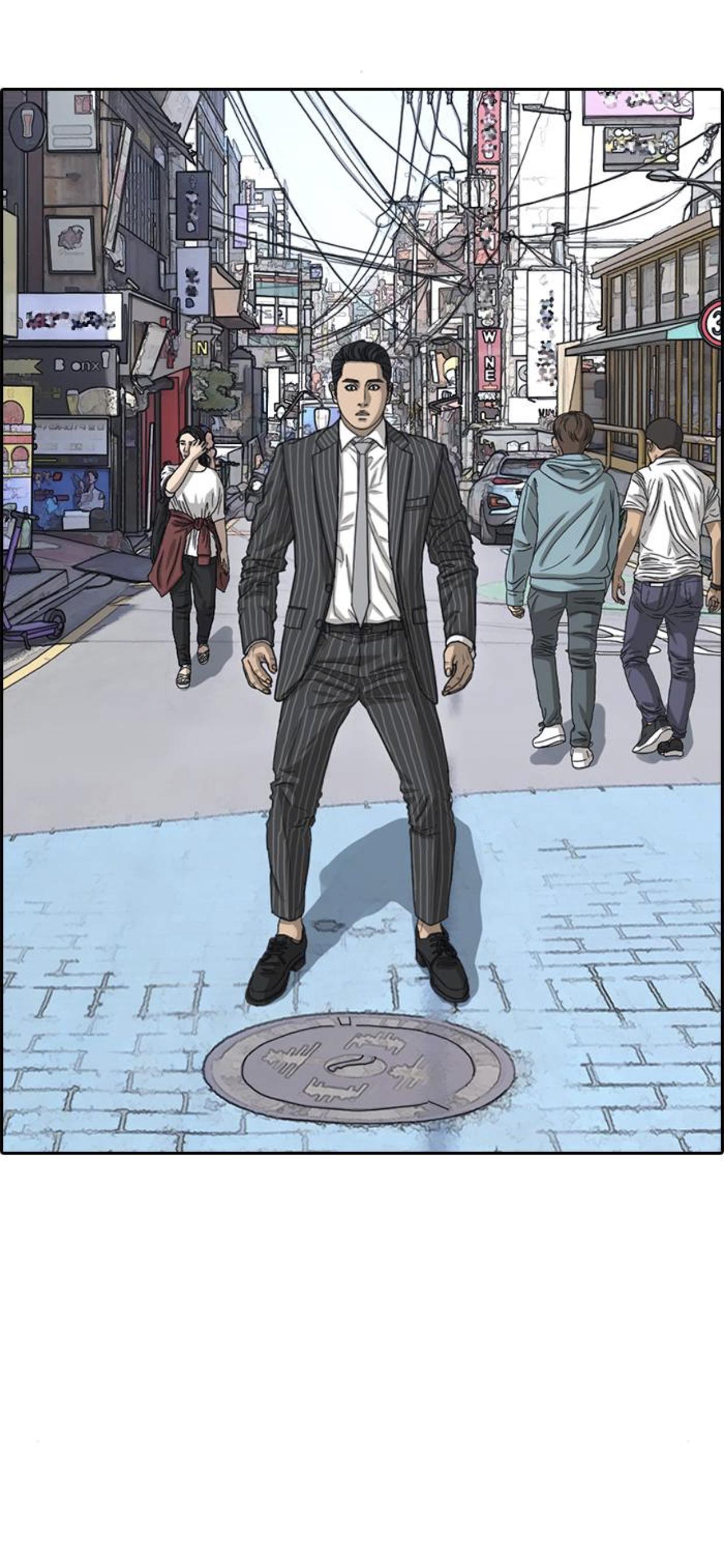Page 97 of Chapter 50
