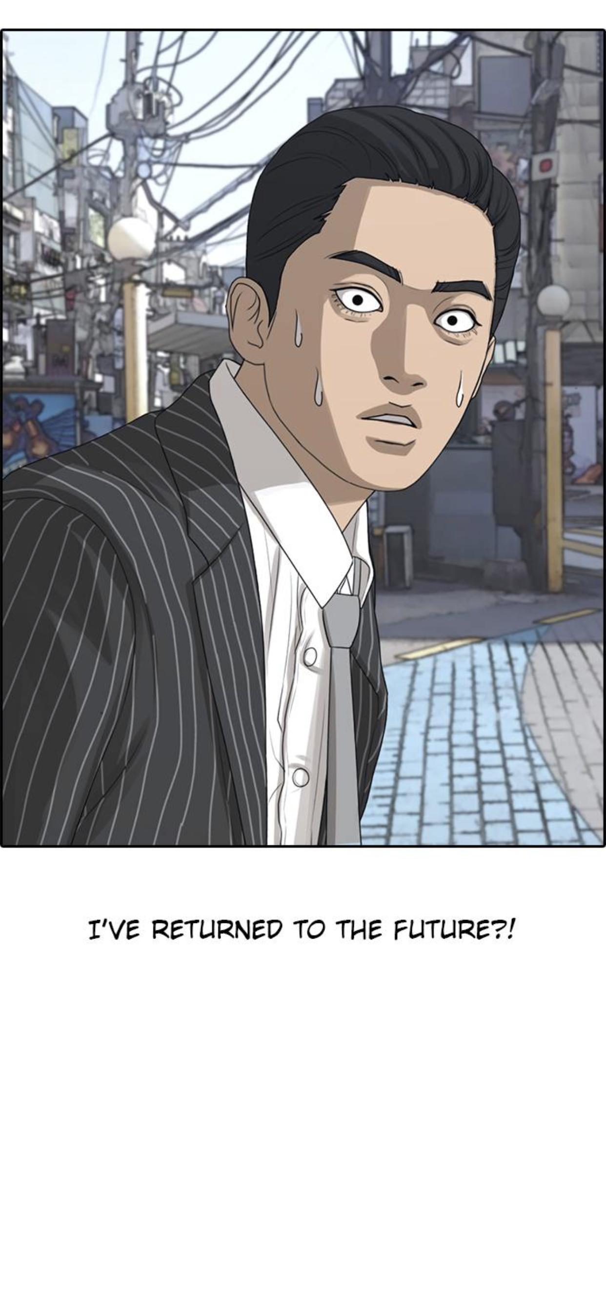 Page 99 of Chapter 50
