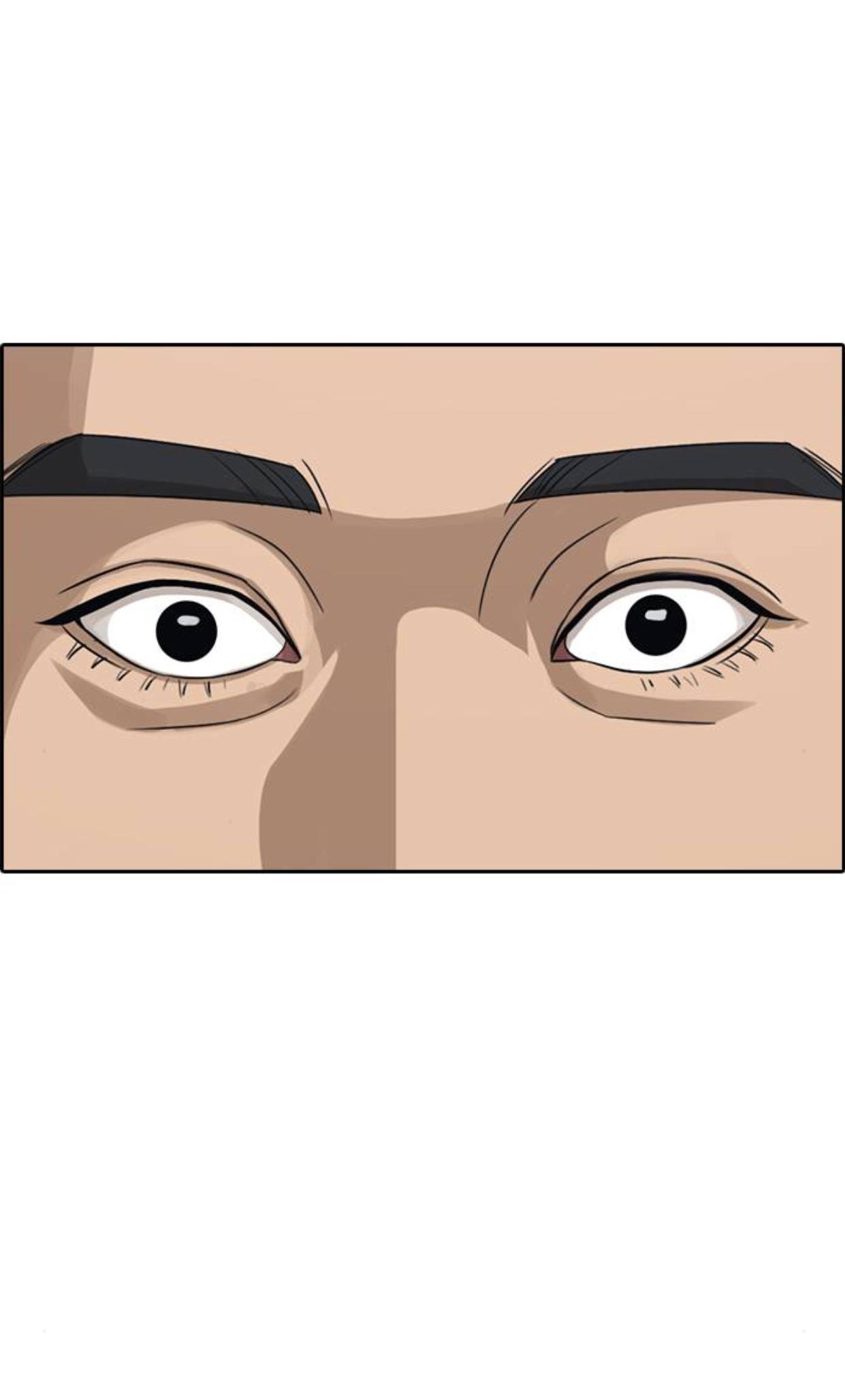 Page 9 of Chapter 51