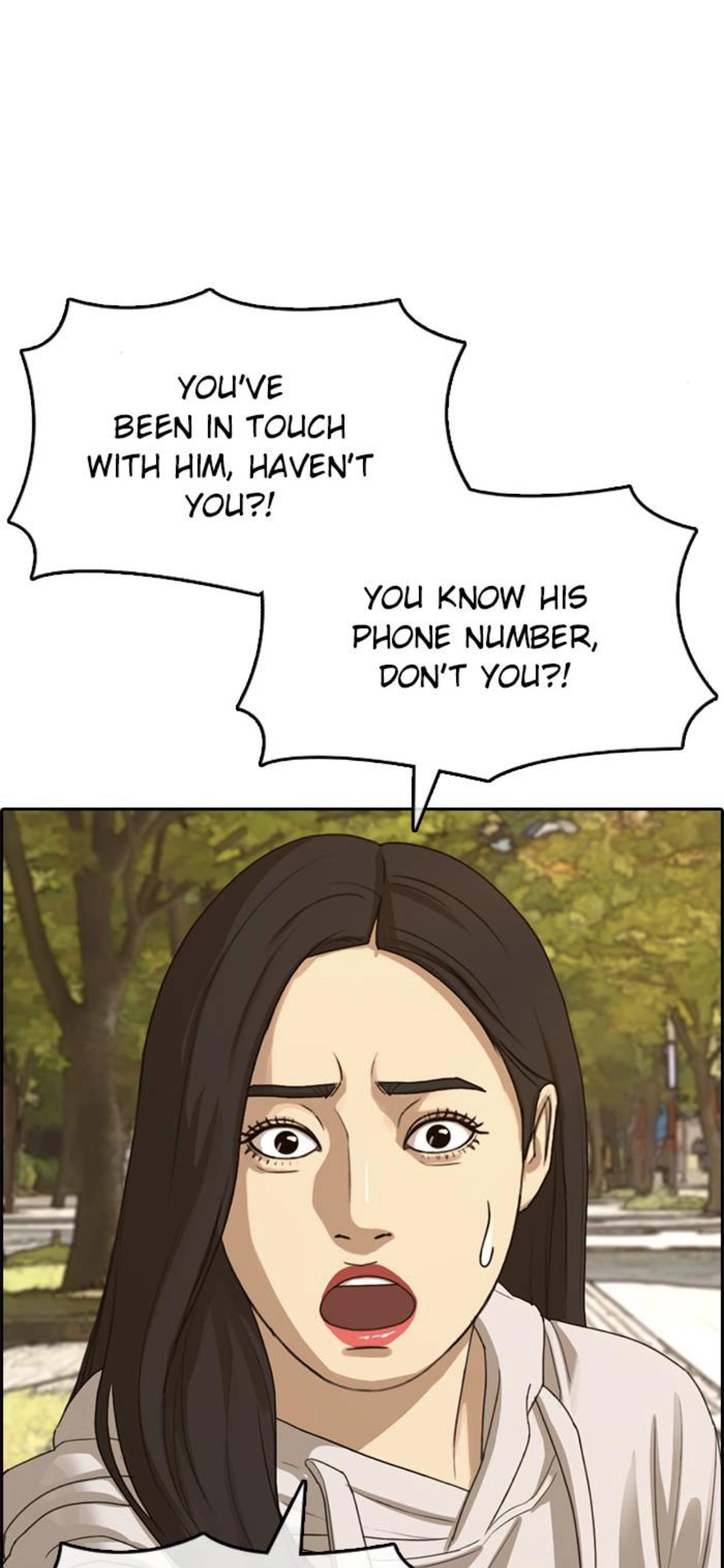 Page 100 of Chapter 51