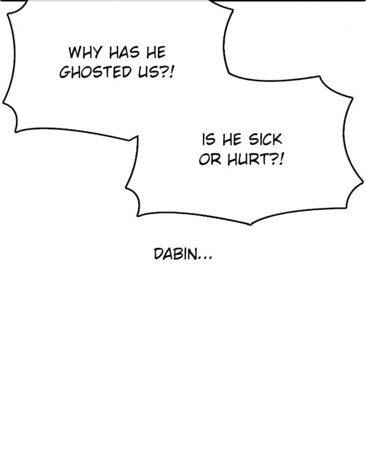 Page 101 of Chapter 51