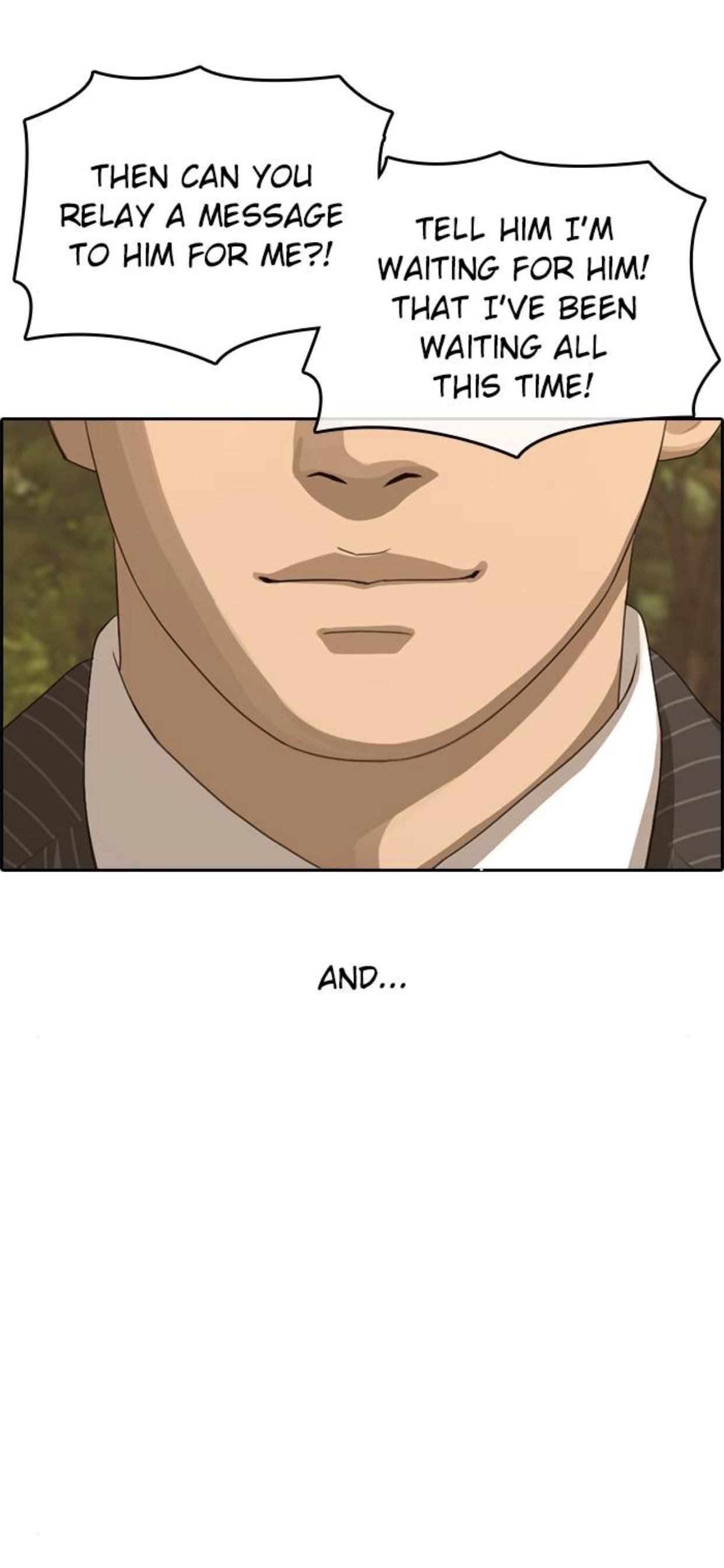 Page 103 of Chapter 51