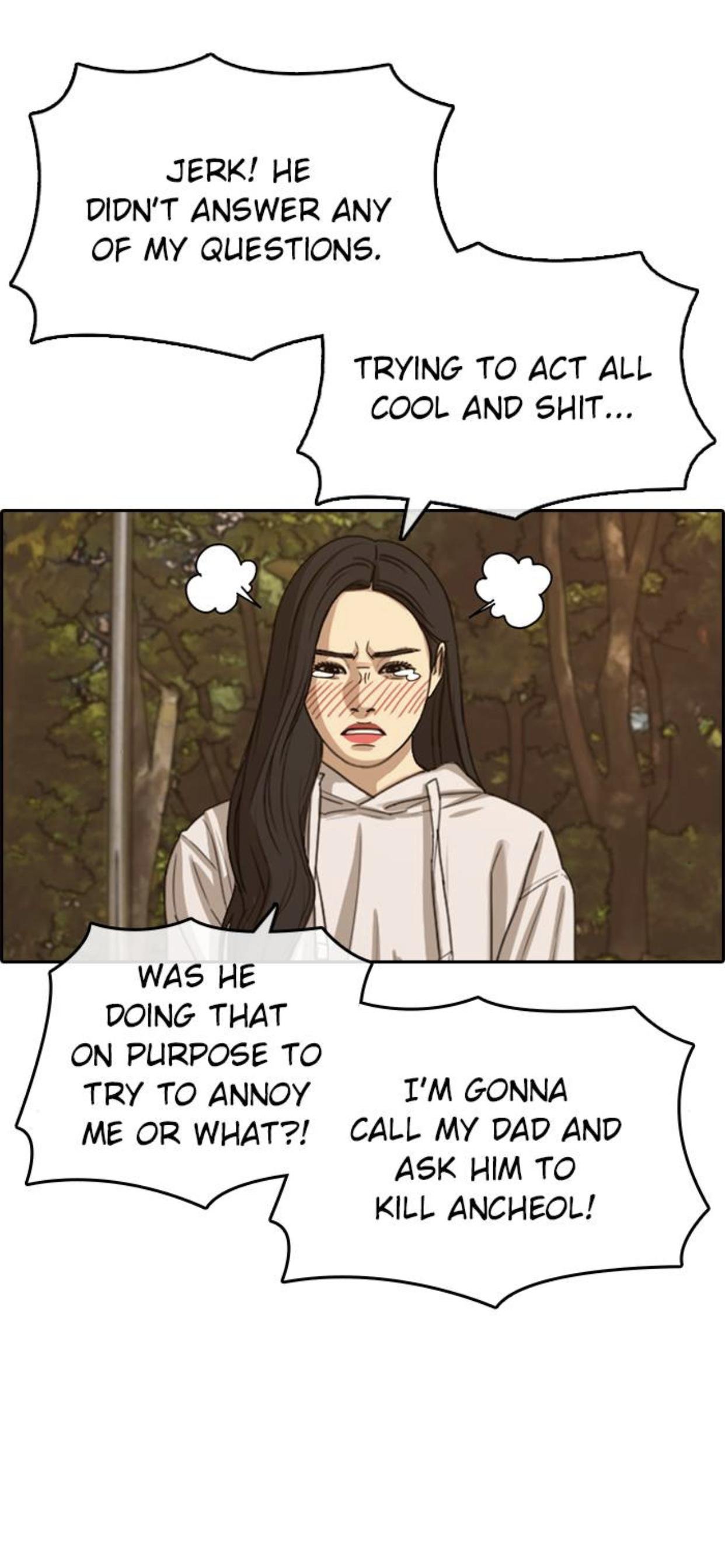 Page 109 of Chapter 51