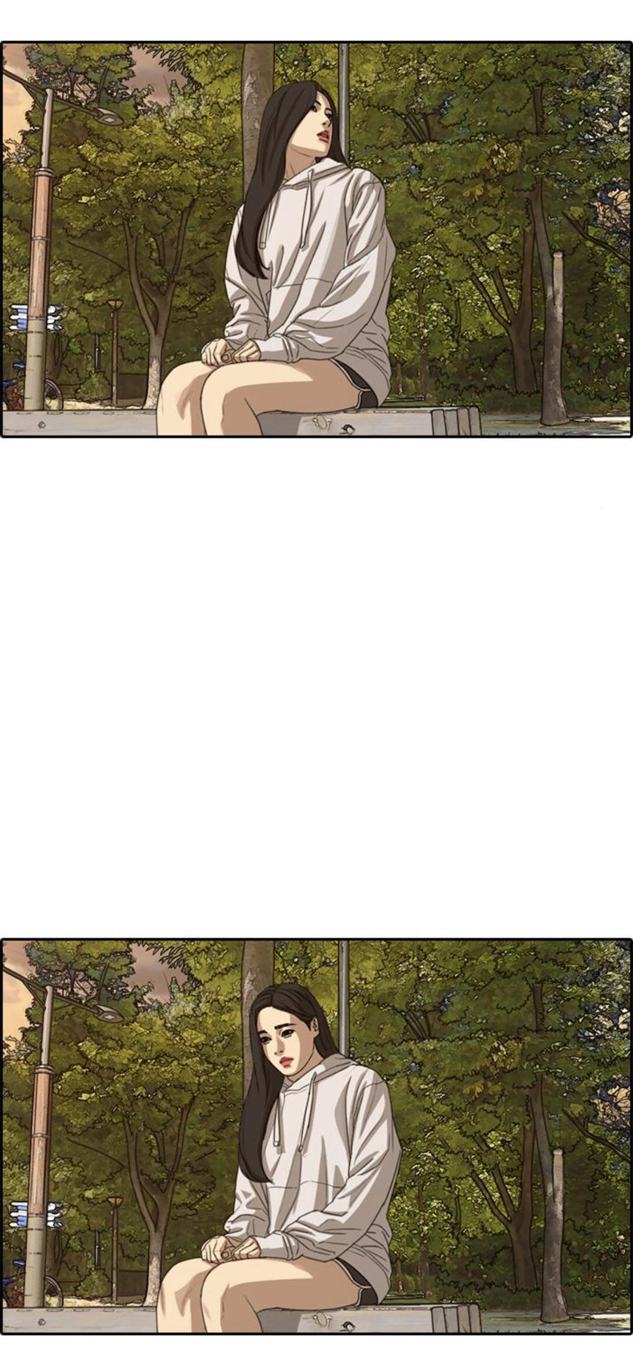 Page 114 of Chapter 51