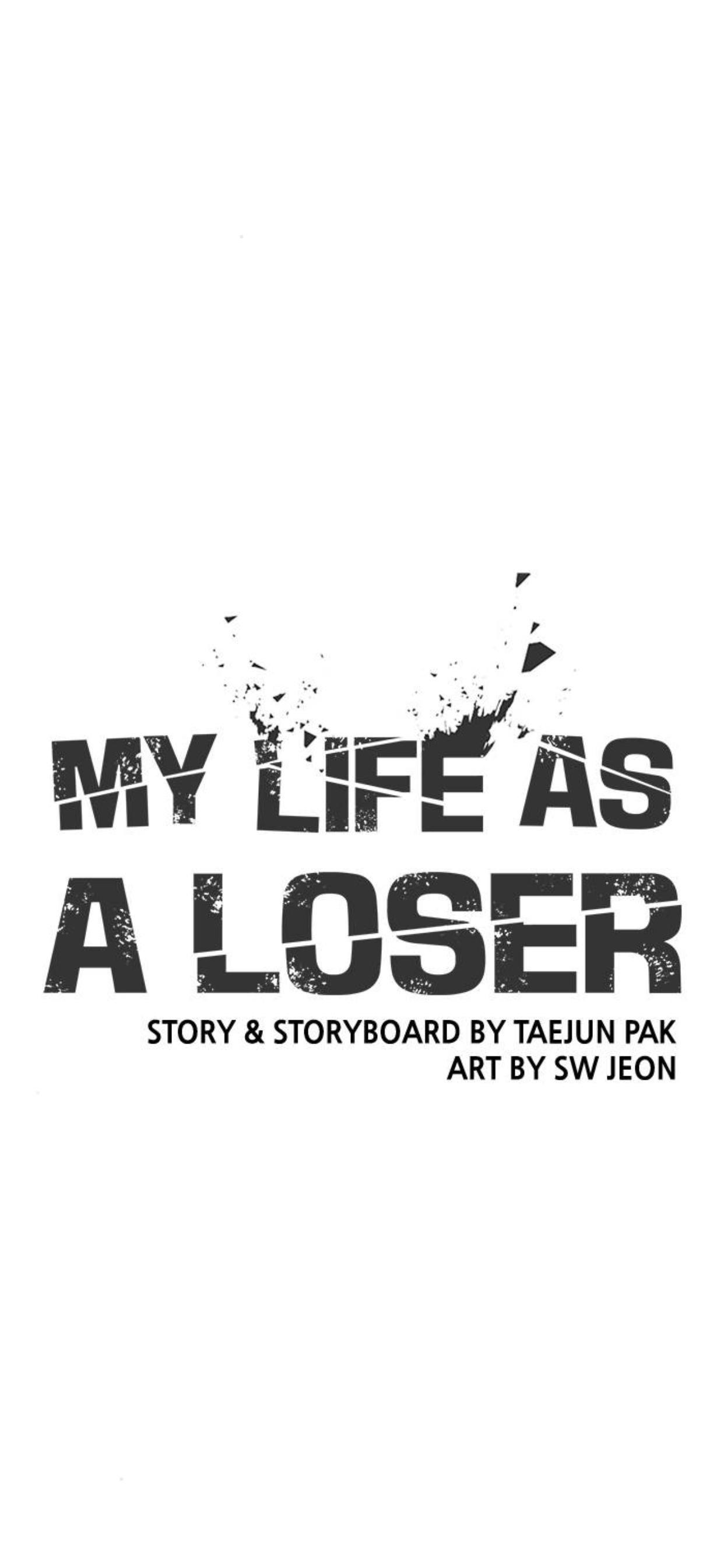 Page 18 of Chapter 51