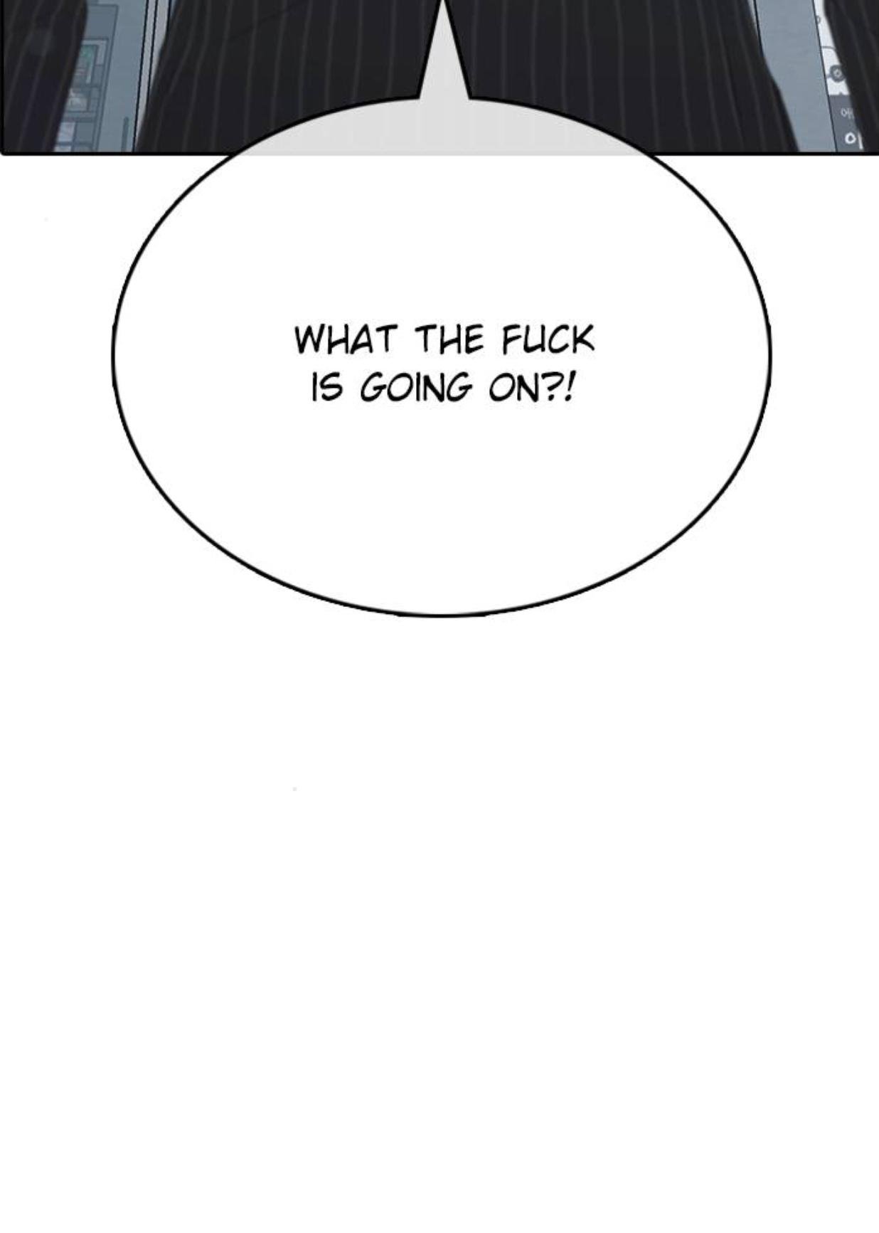 Page 27 of Chapter 51