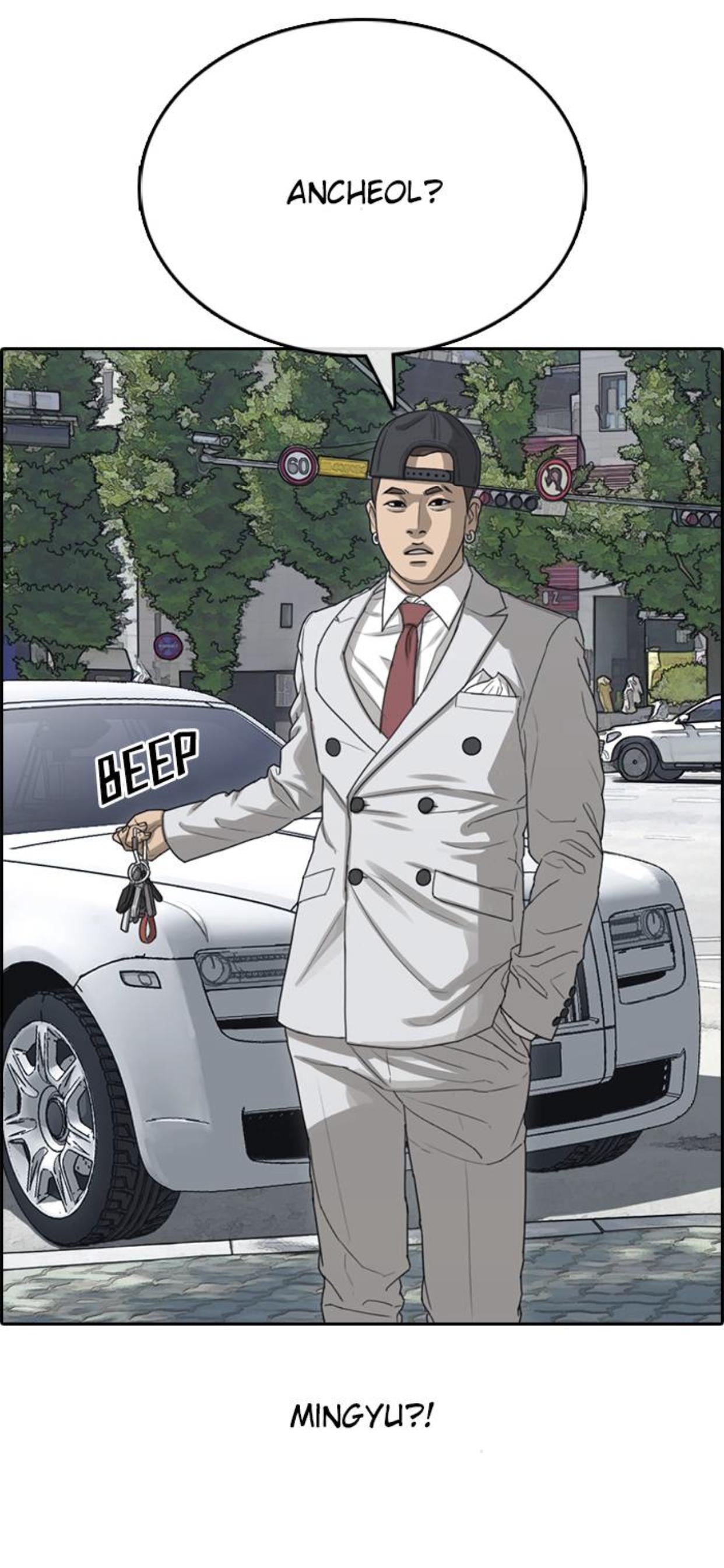 Page 30 of Chapter 51