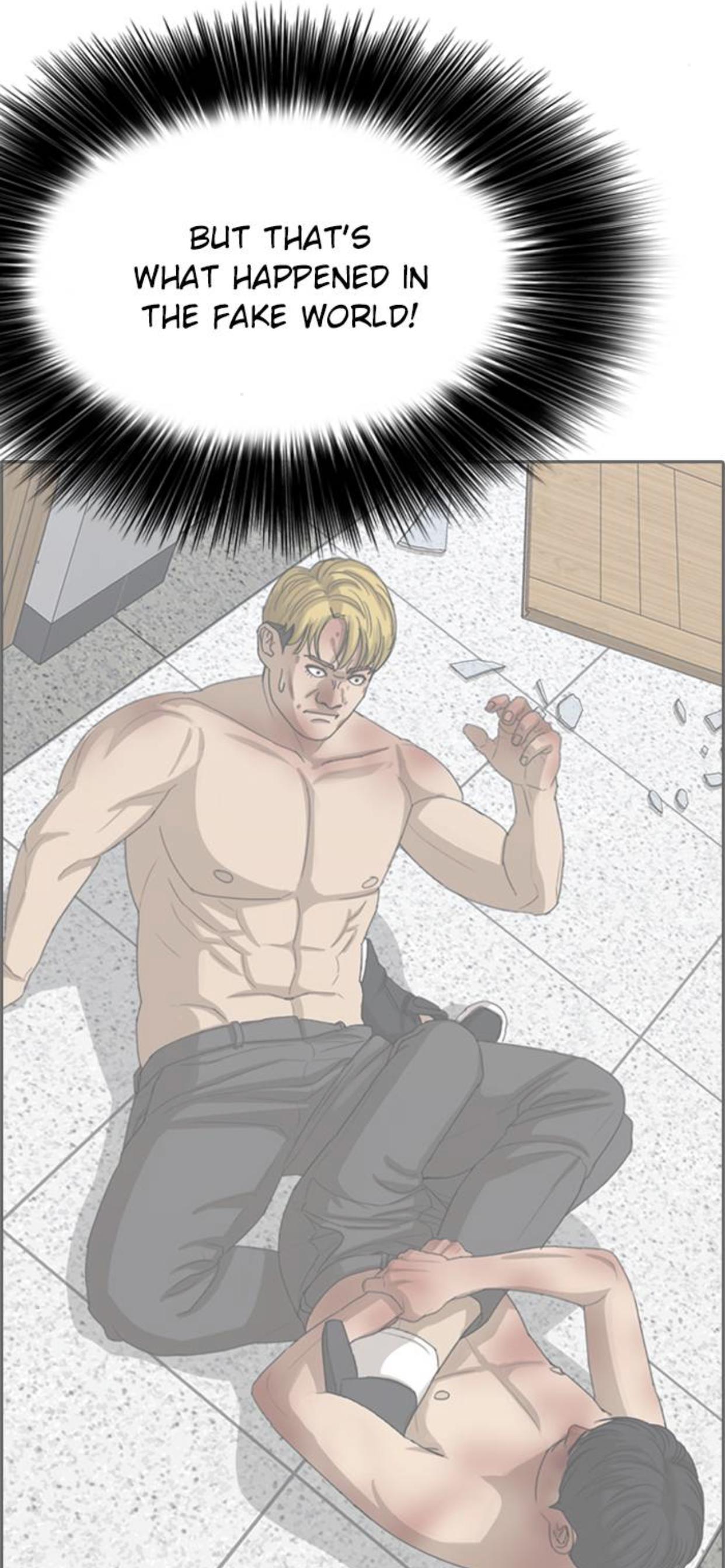 Page 35 of Chapter 51