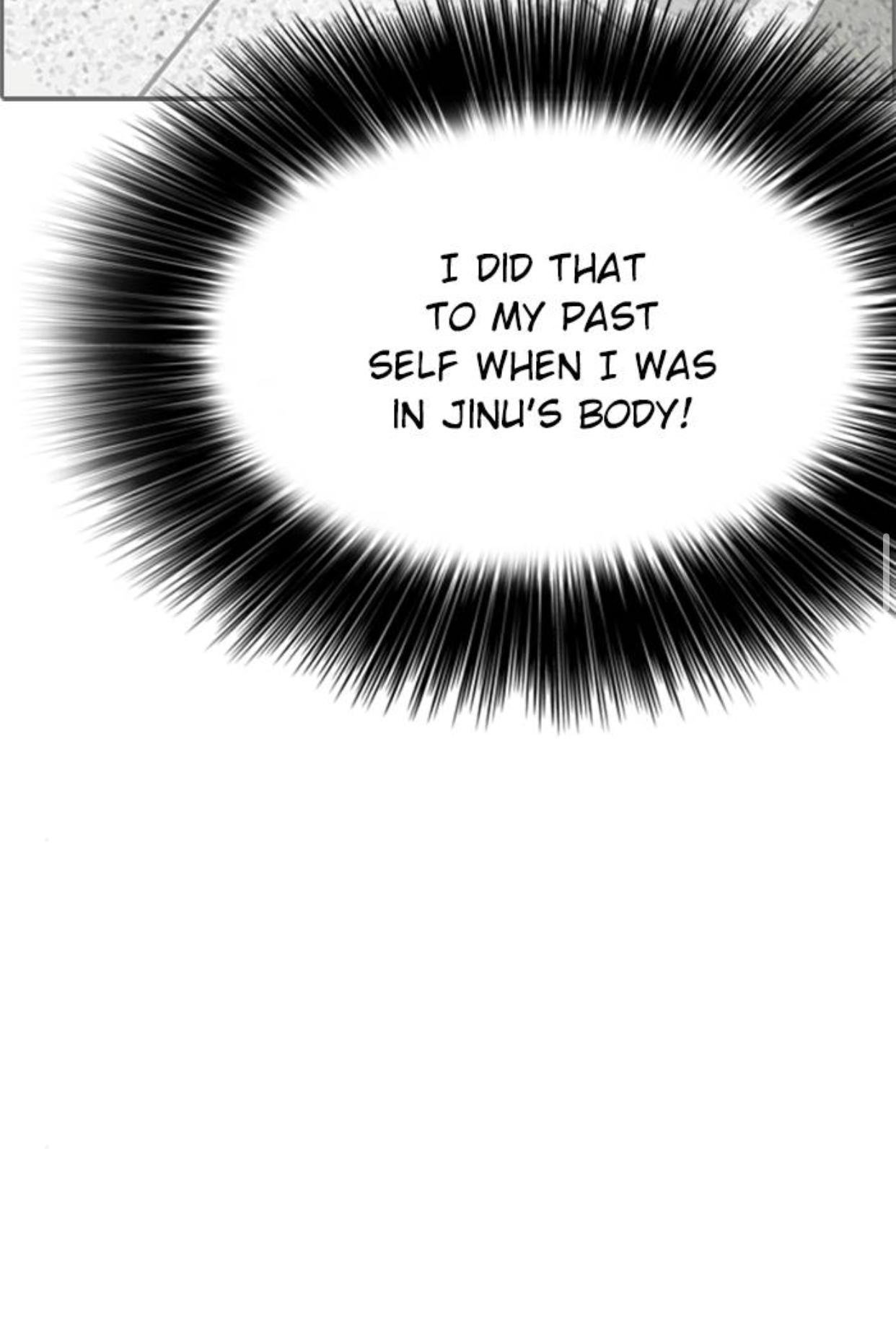 Page 36 of Chapter 51