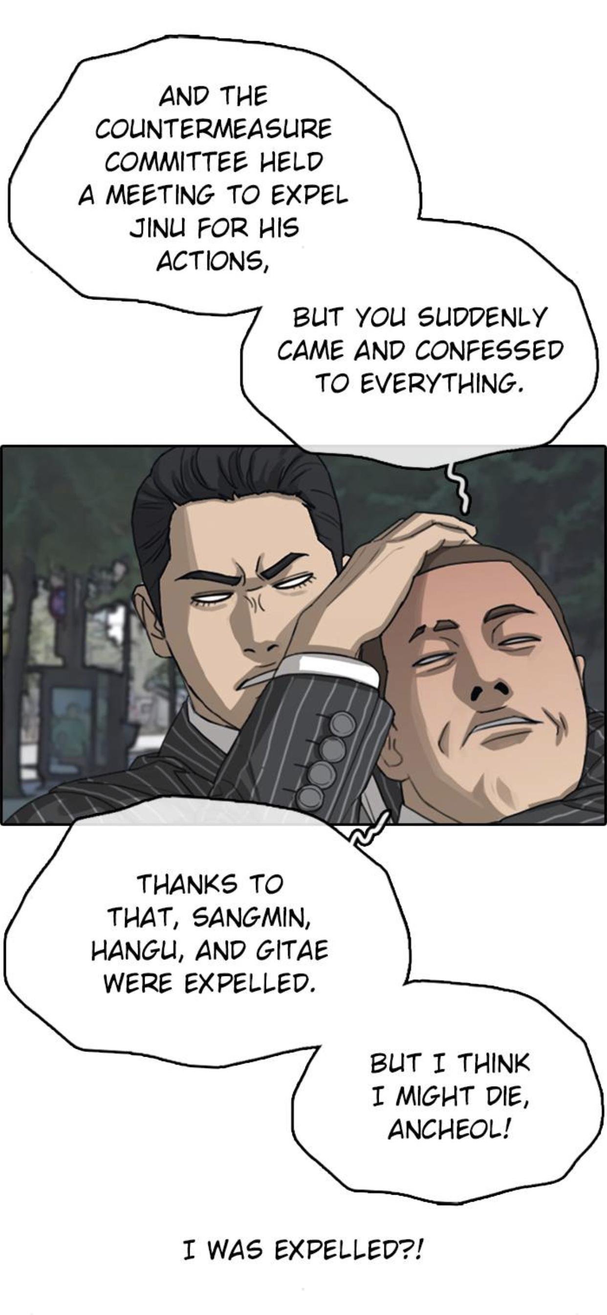 Page 37 of Chapter 51