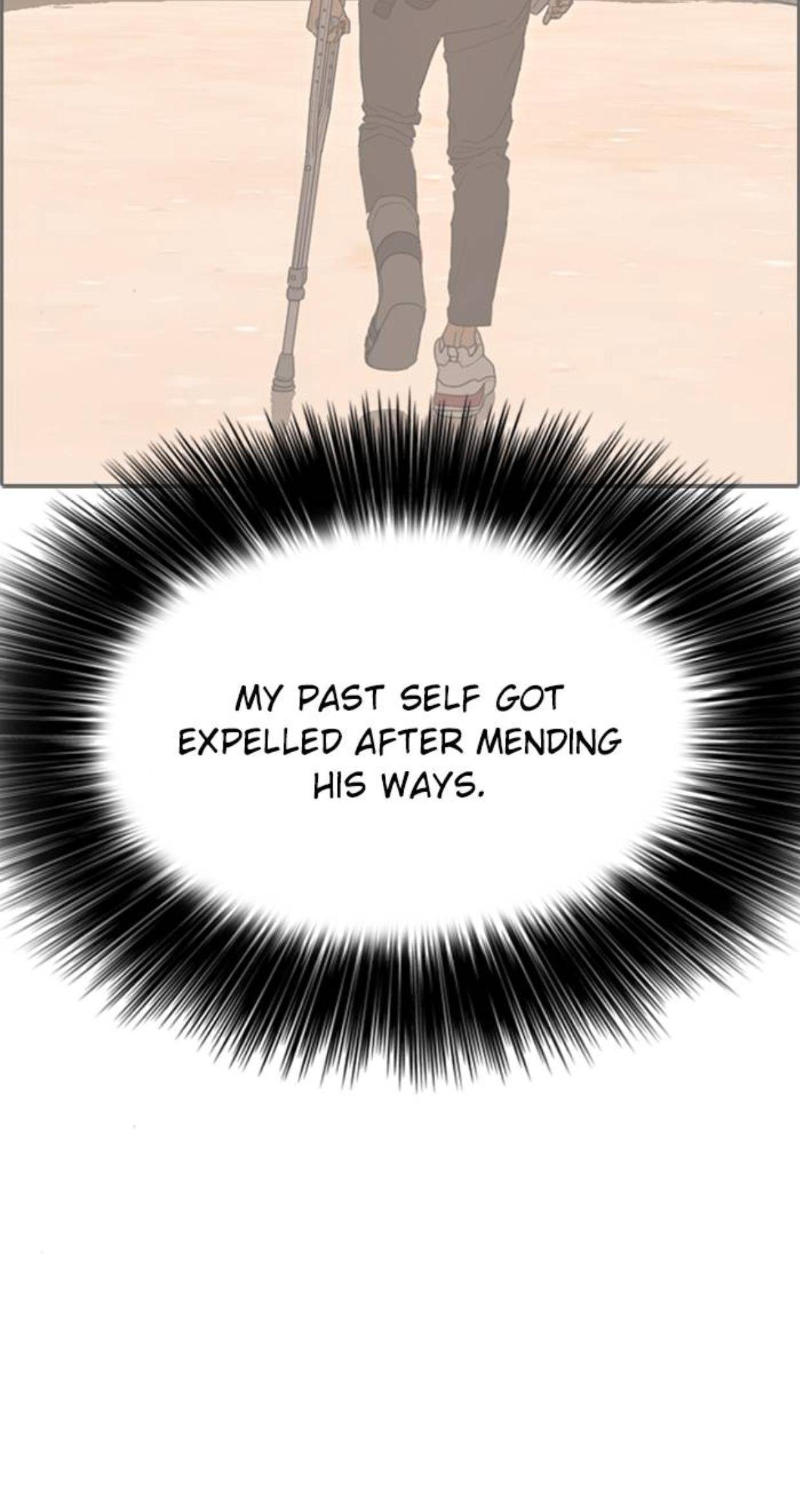 Page 39 of Chapter 51