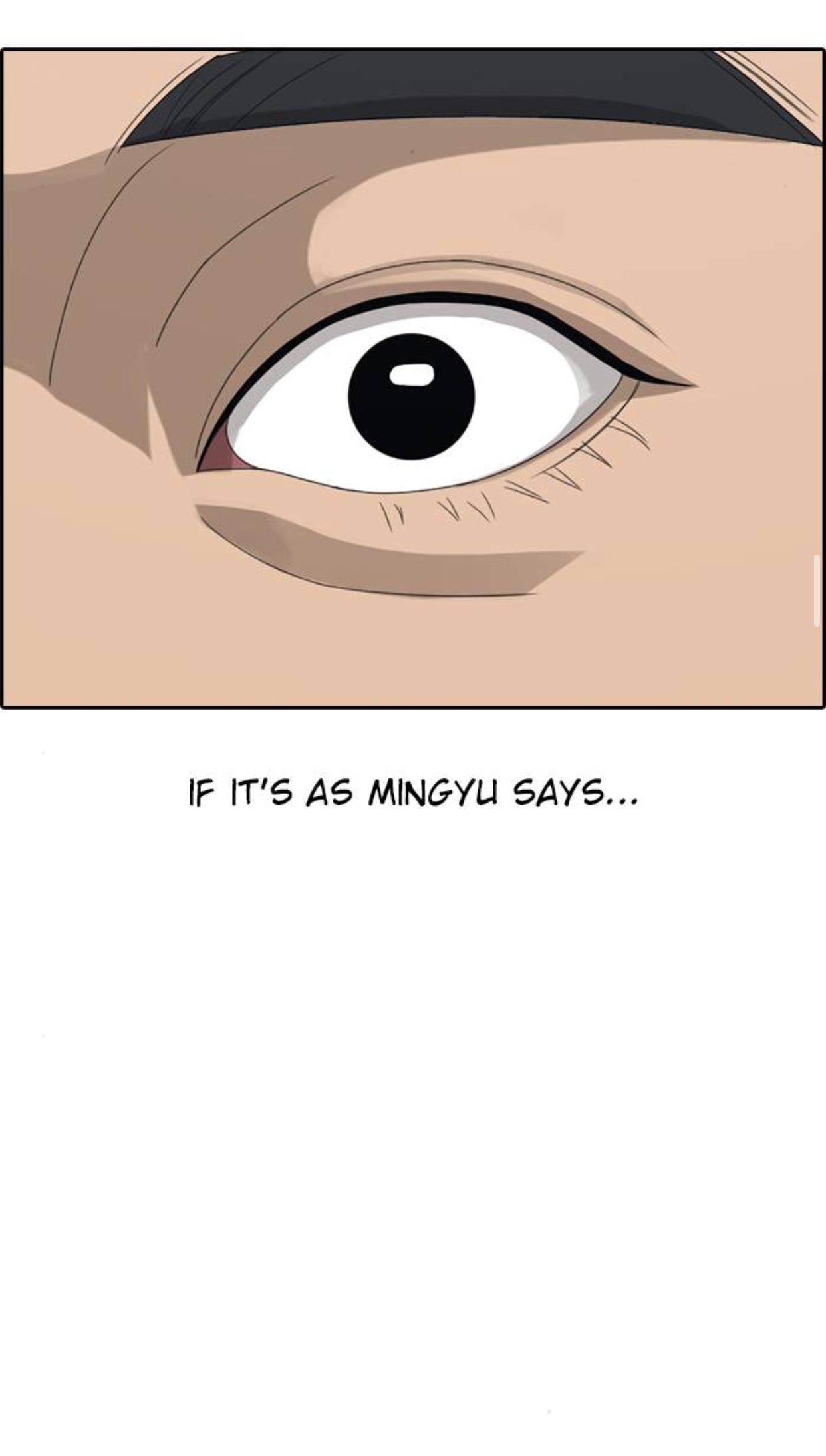 Page 41 of Chapter 51