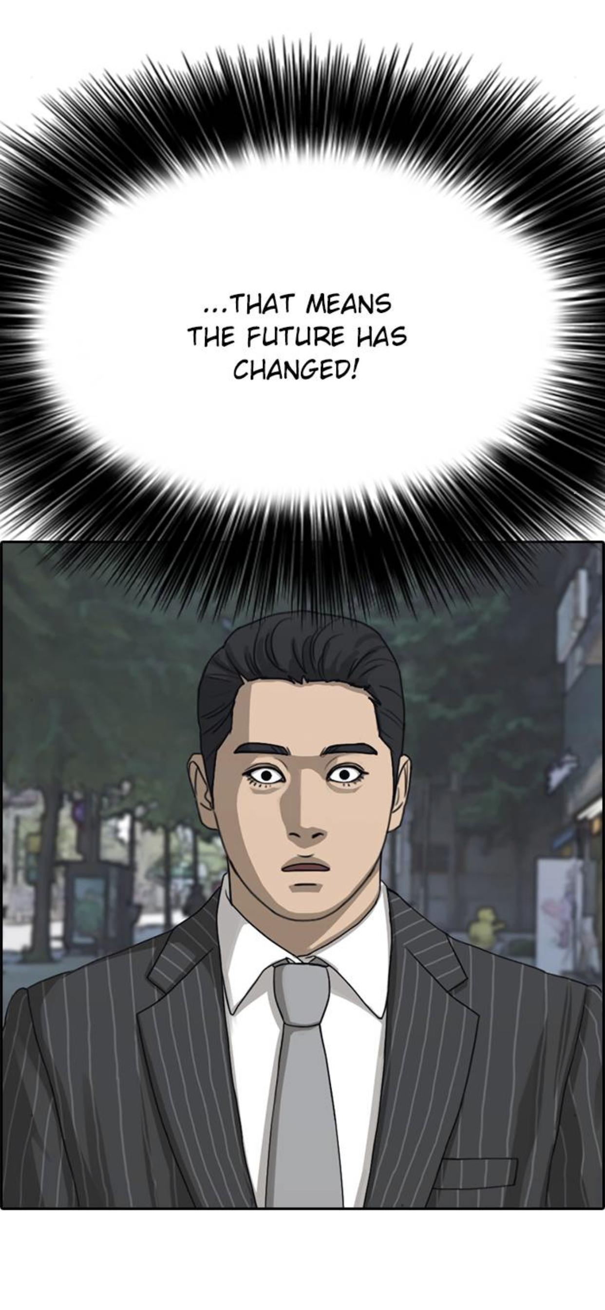 Page 42 of Chapter 51
