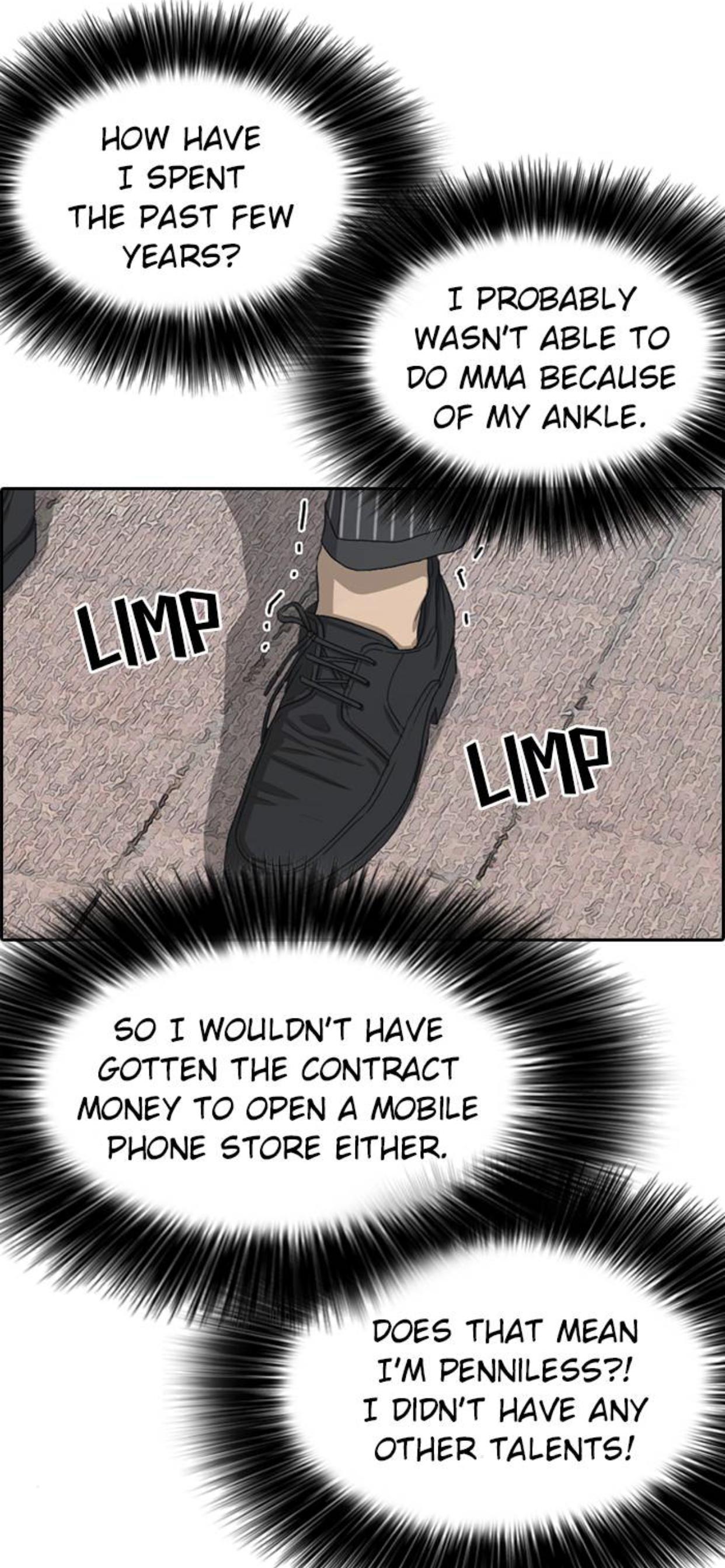 Page 44 of Chapter 51