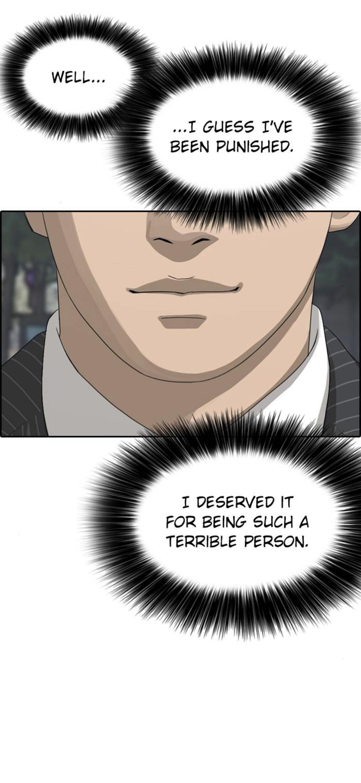 Page 45 of Chapter 51