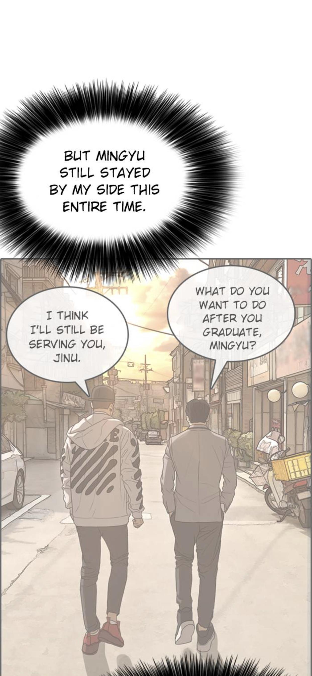 Page 46 of Chapter 51