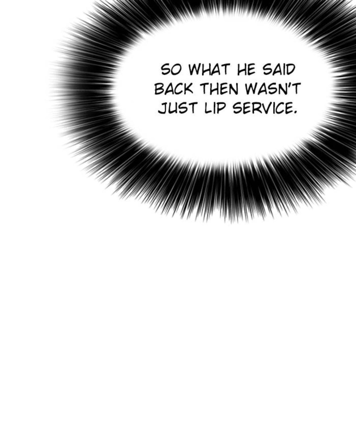 Page 47 of Chapter 51
