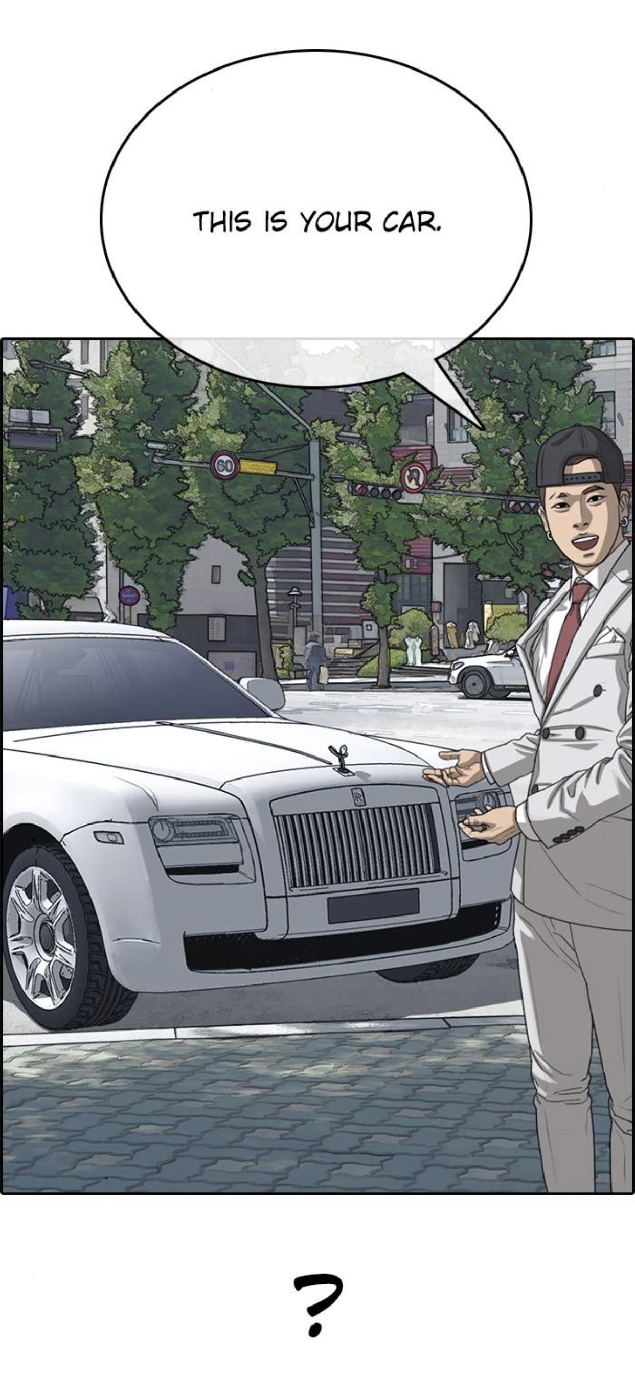 Page 49 of Chapter 51