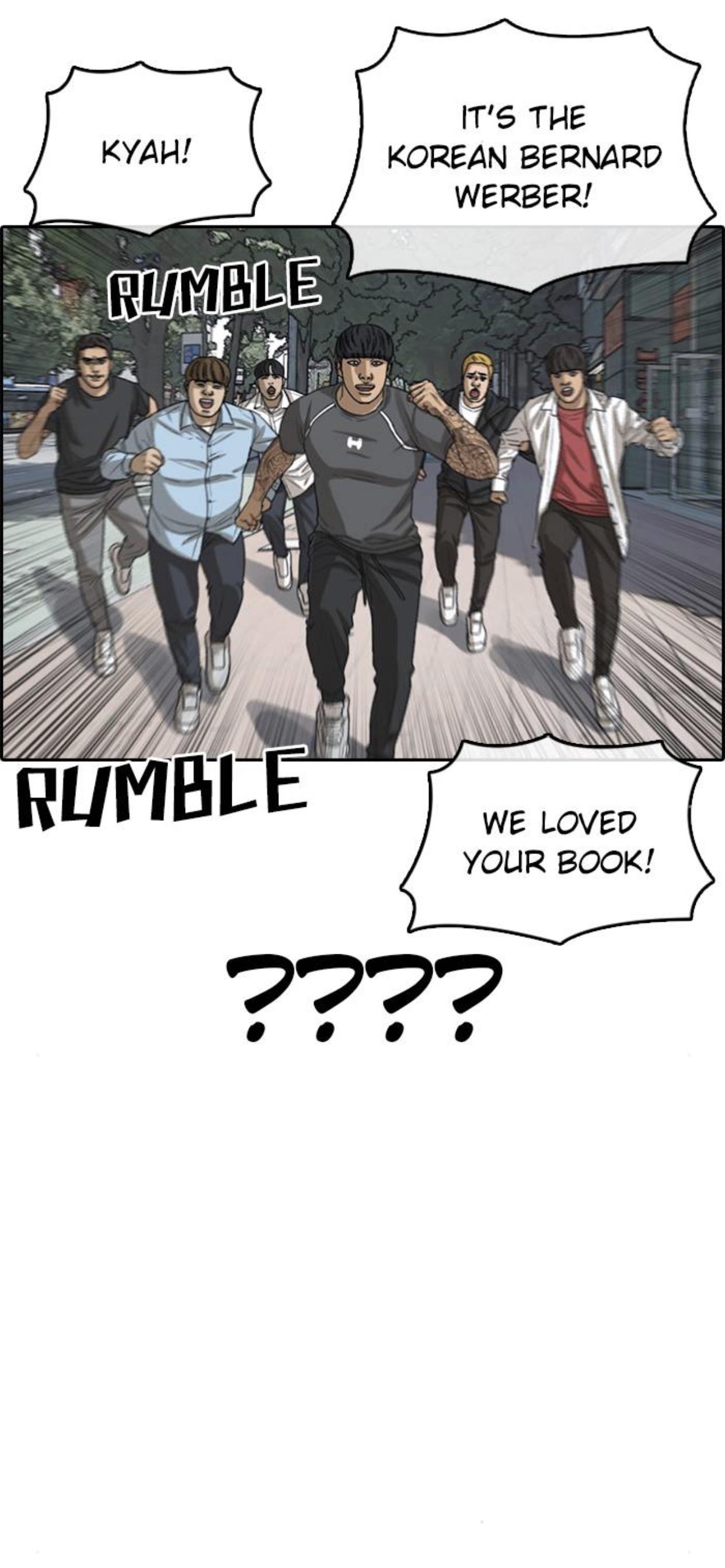 Page 52 of Chapter 51